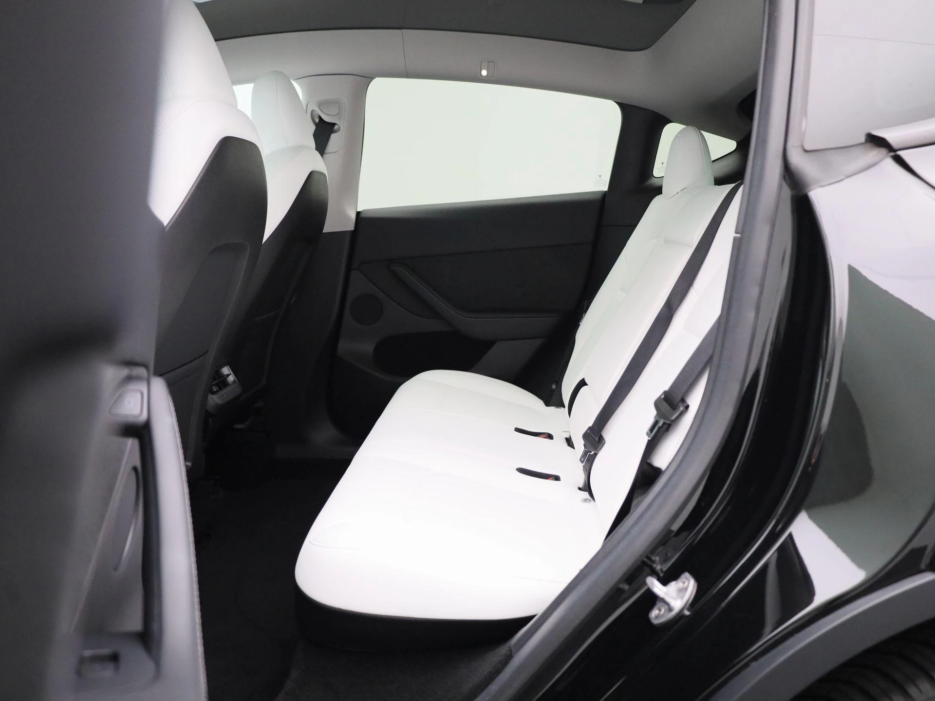 Tesla-Model Y-image-9