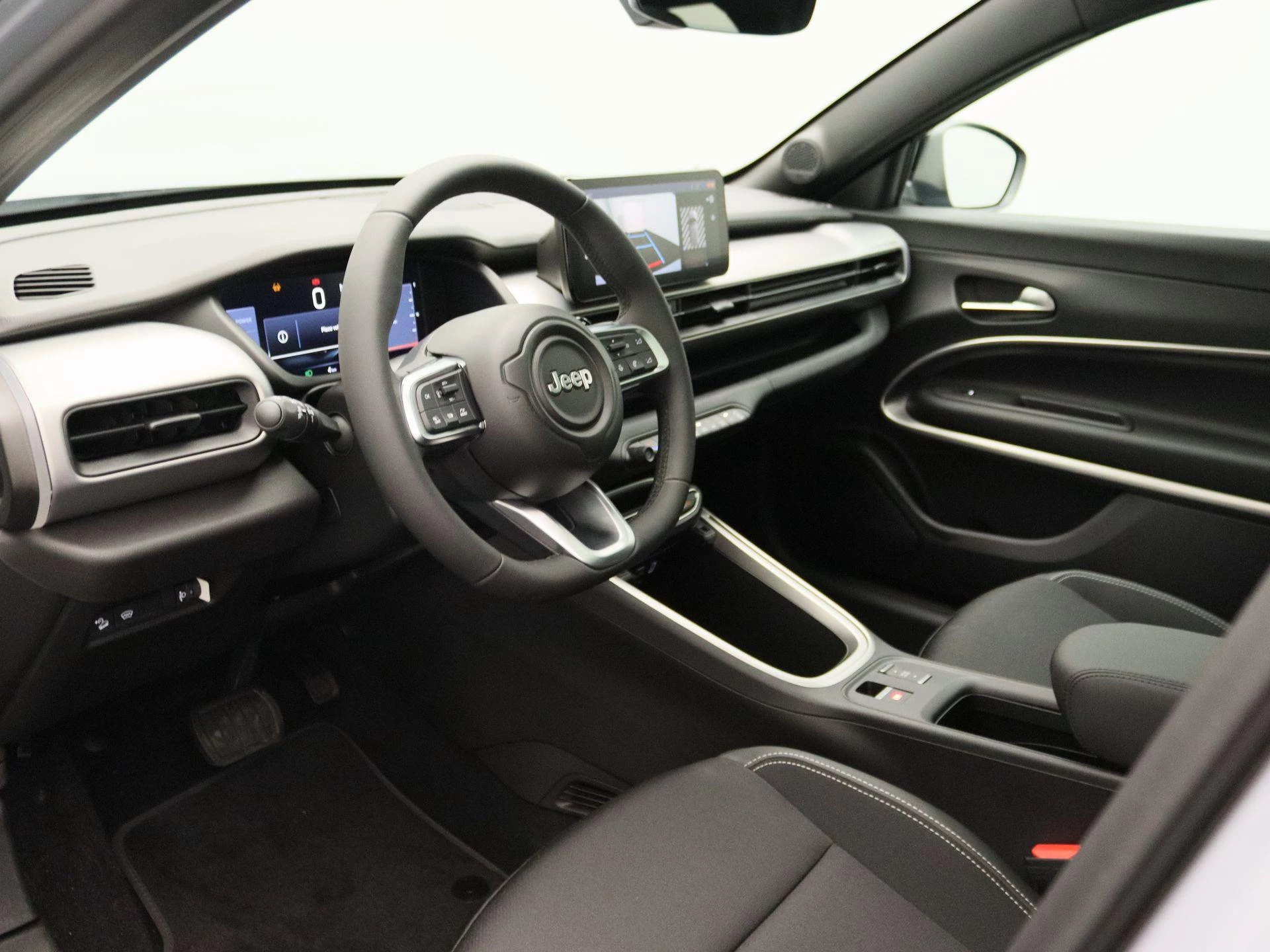 Jeep-Avenger-image-22