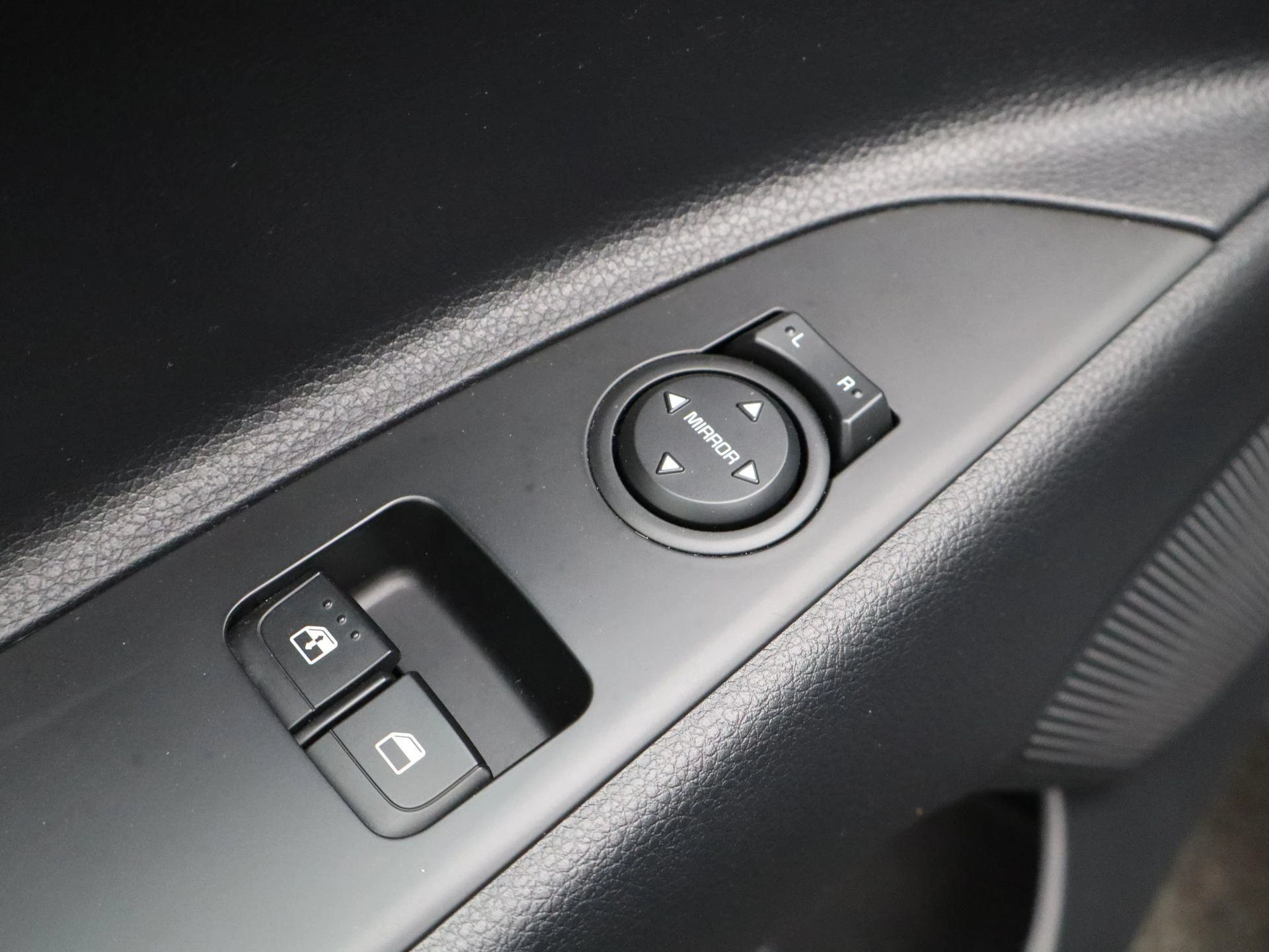 Kia-Stonic-image-27