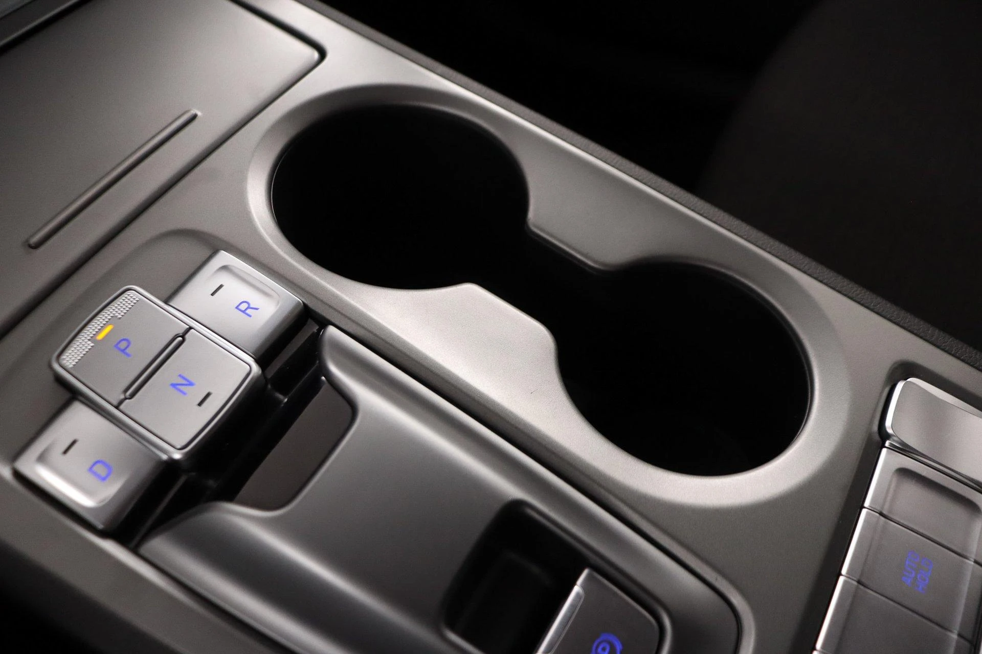 Hyundai-Kona-image-55