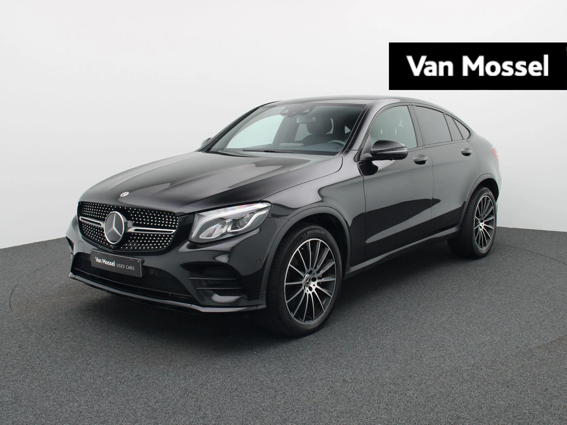 Mercedes-Benz-GLC-image-0