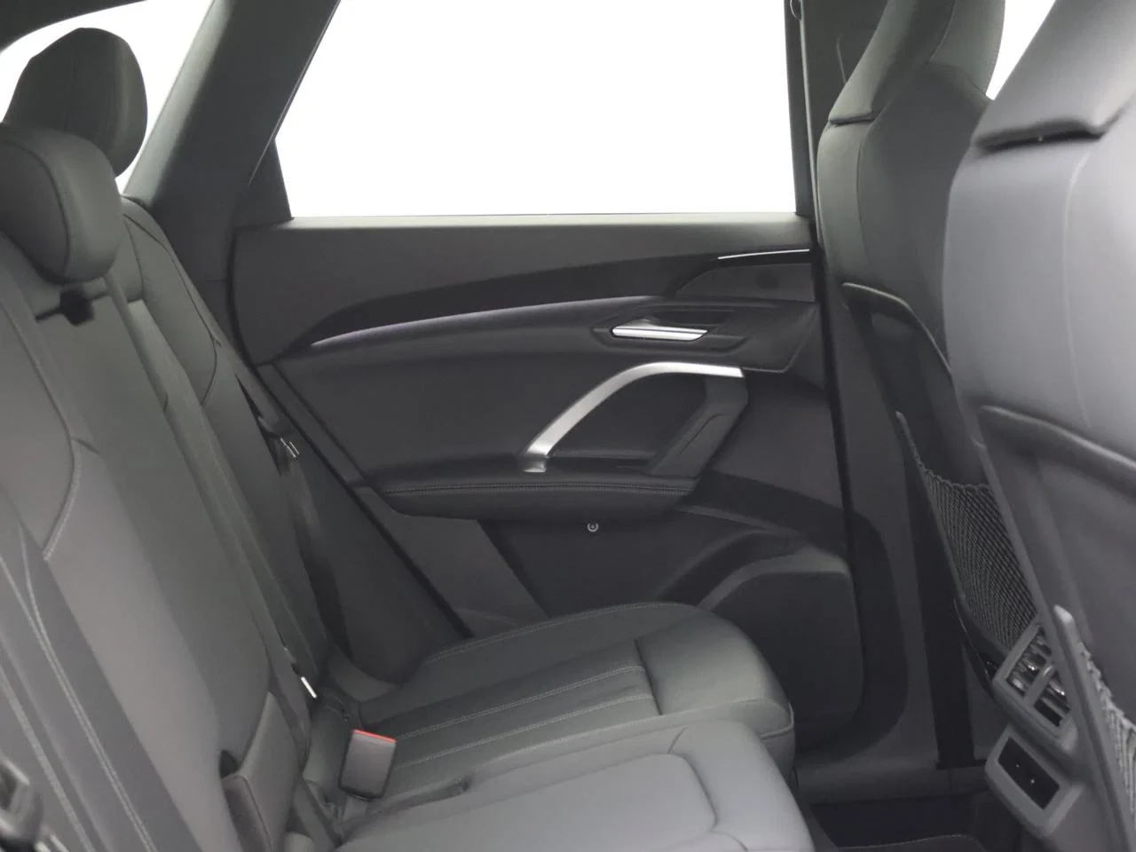 Audi-Q5-image-11