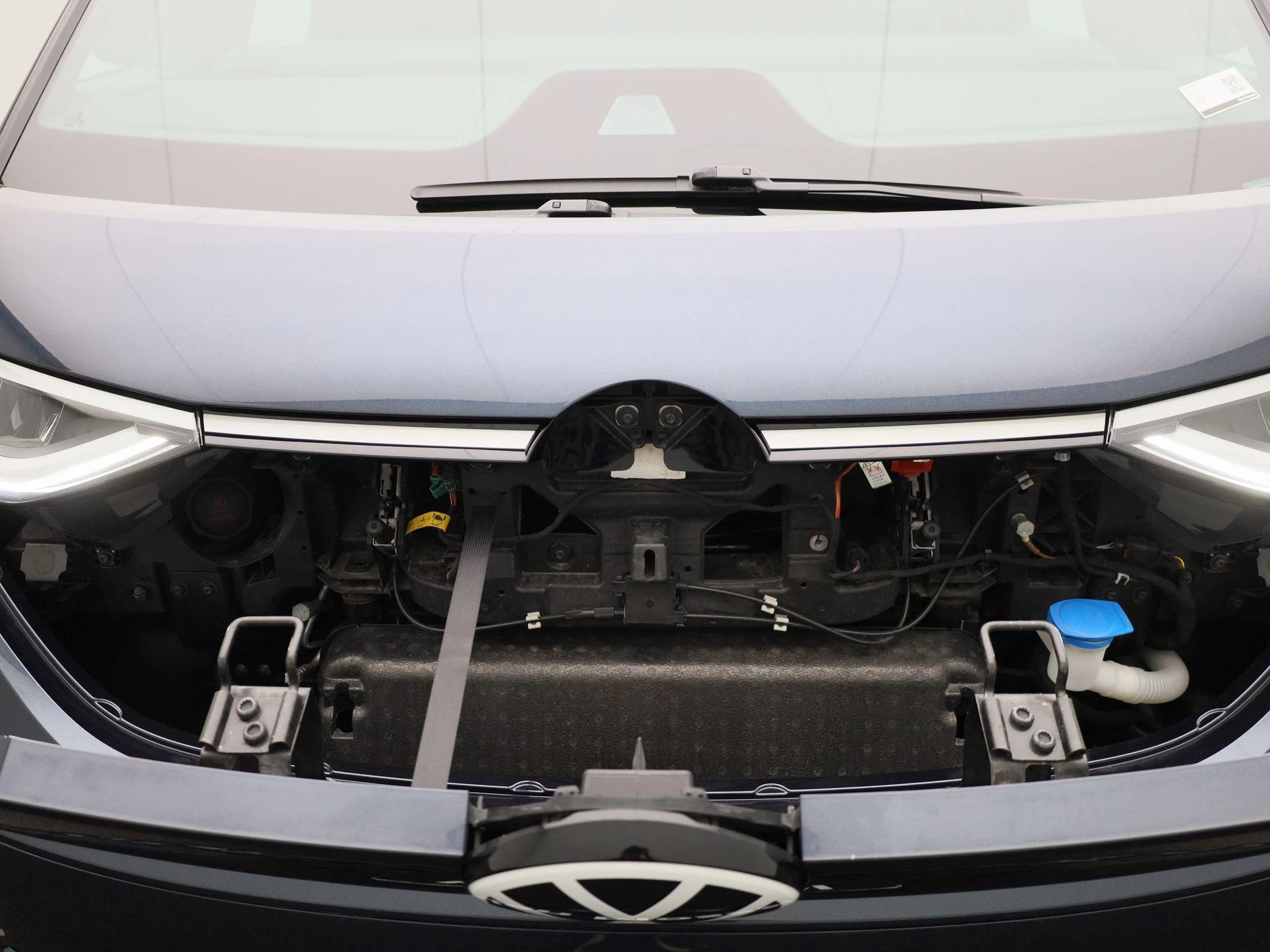 Volkswagen-ID. Buzz-image-40