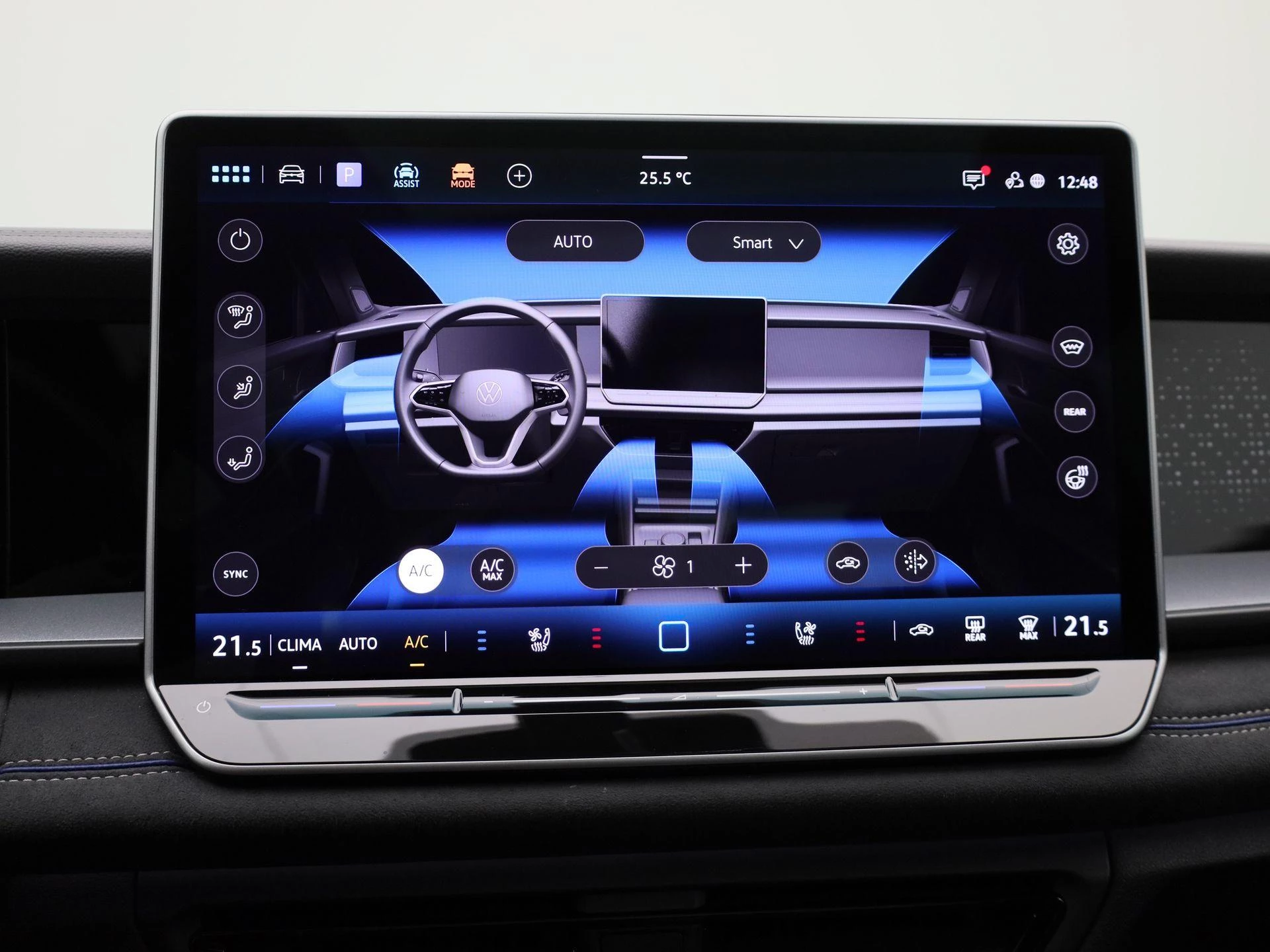 Volkswagen-Tayron-image-17