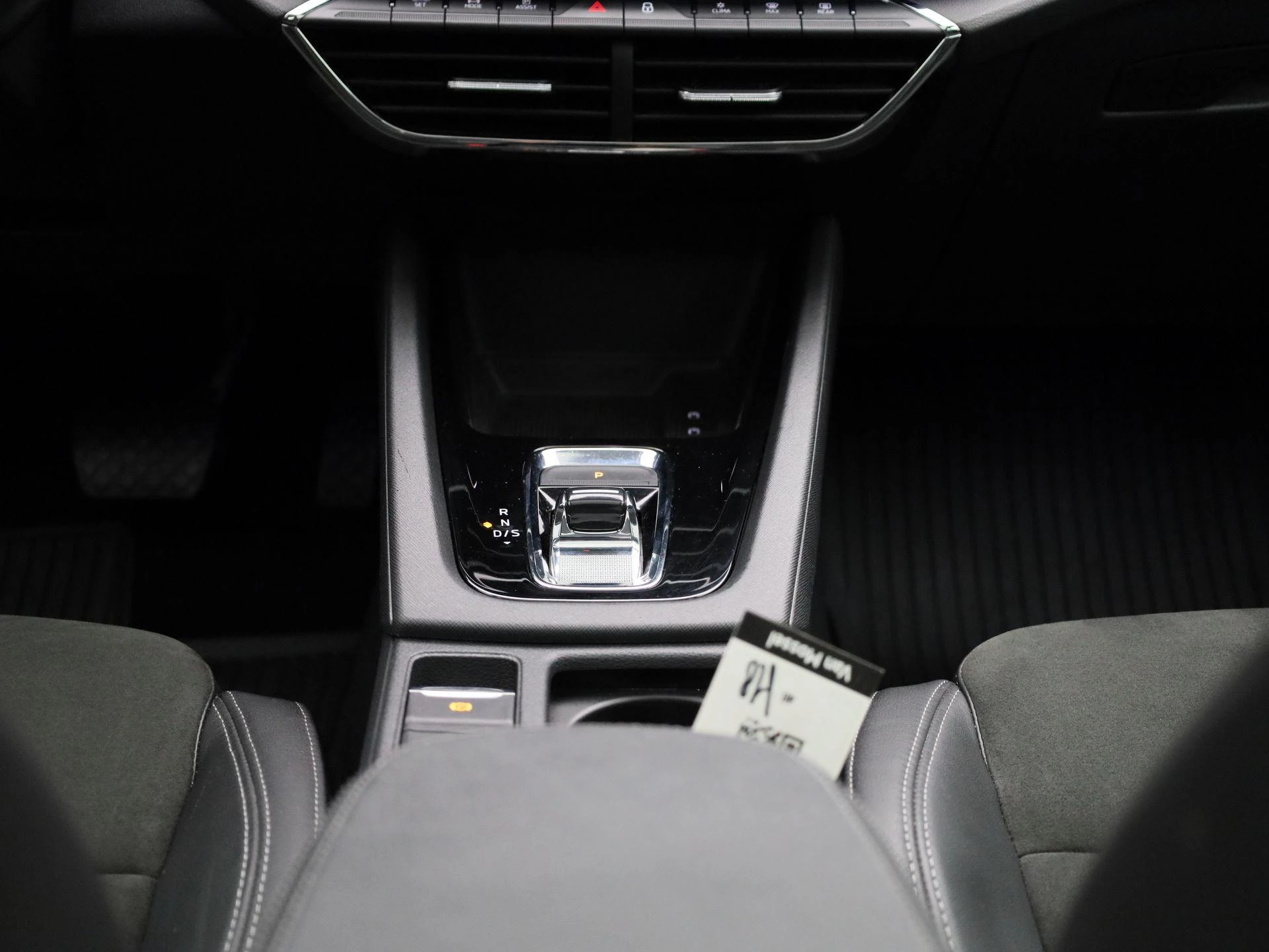 Škoda-Octavia-image-9
