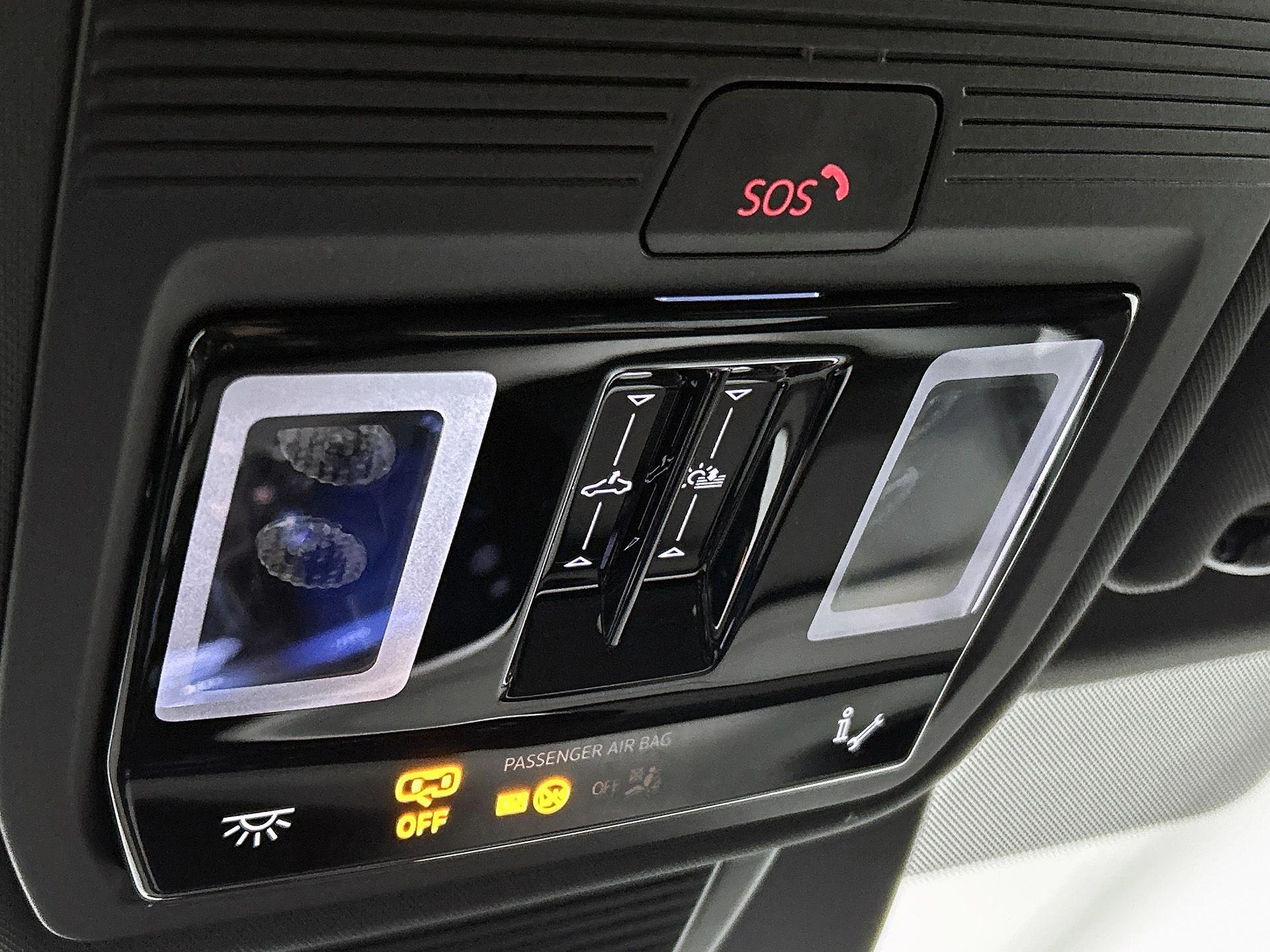 Audi-Q4 e-tron-image-13