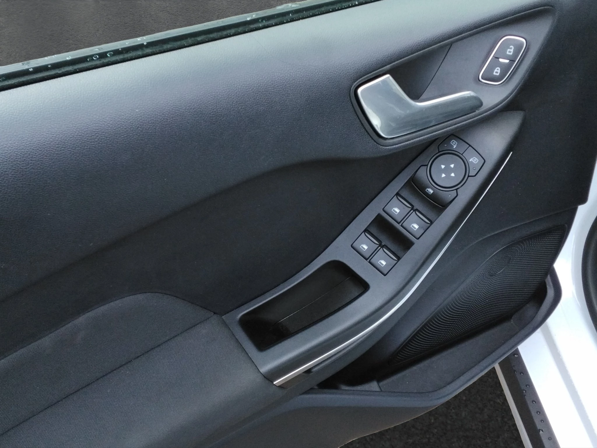 Ford-Fiesta-image-15