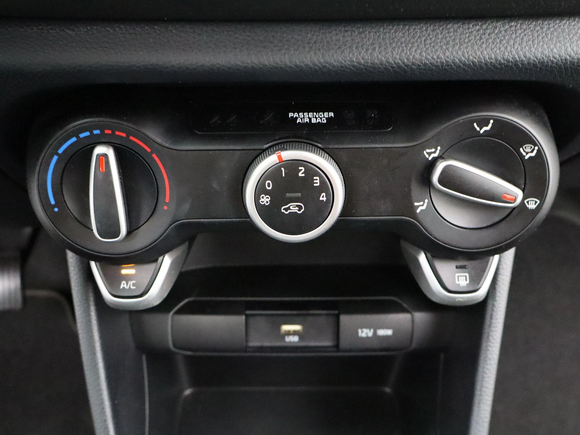 Kia-Picanto-image-16