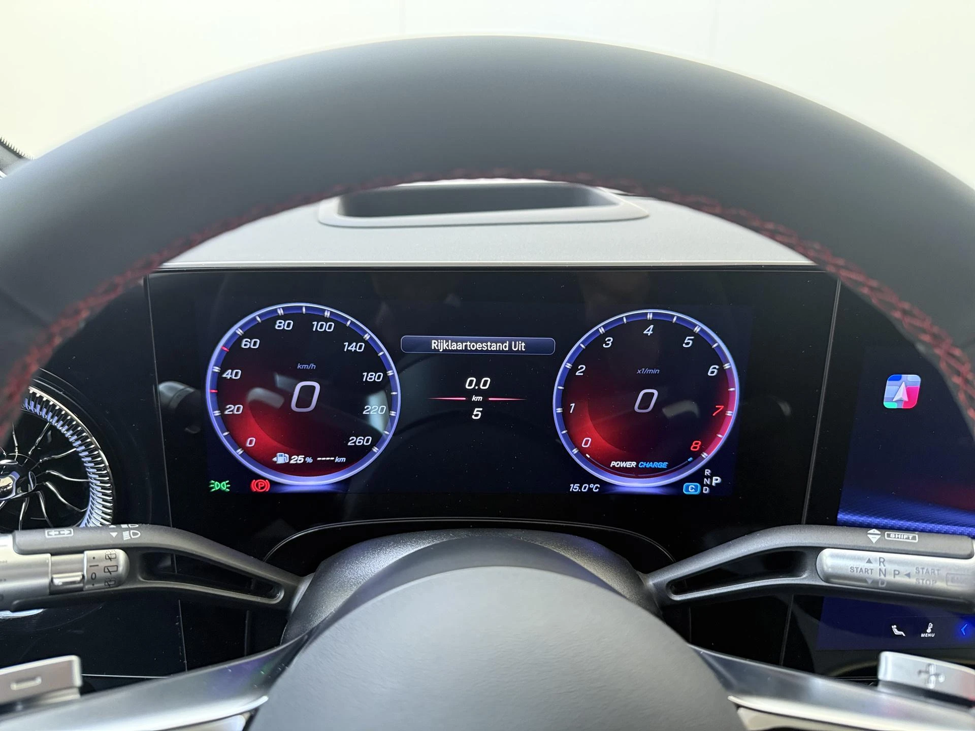 Mercedes-Benz-CLA-image-10