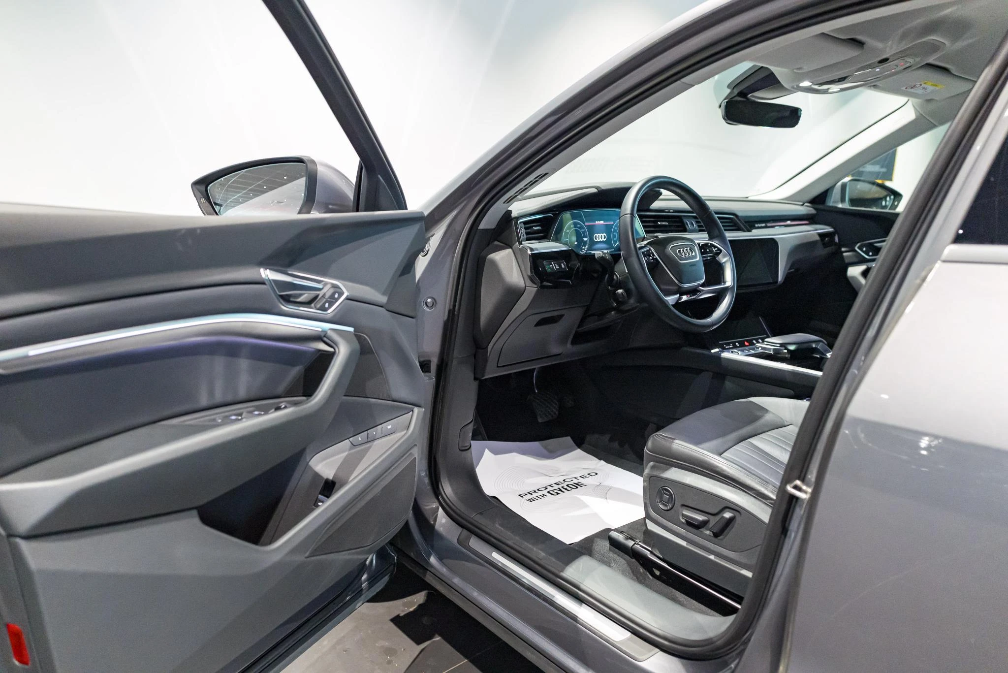 Audi-e-tron-image-39