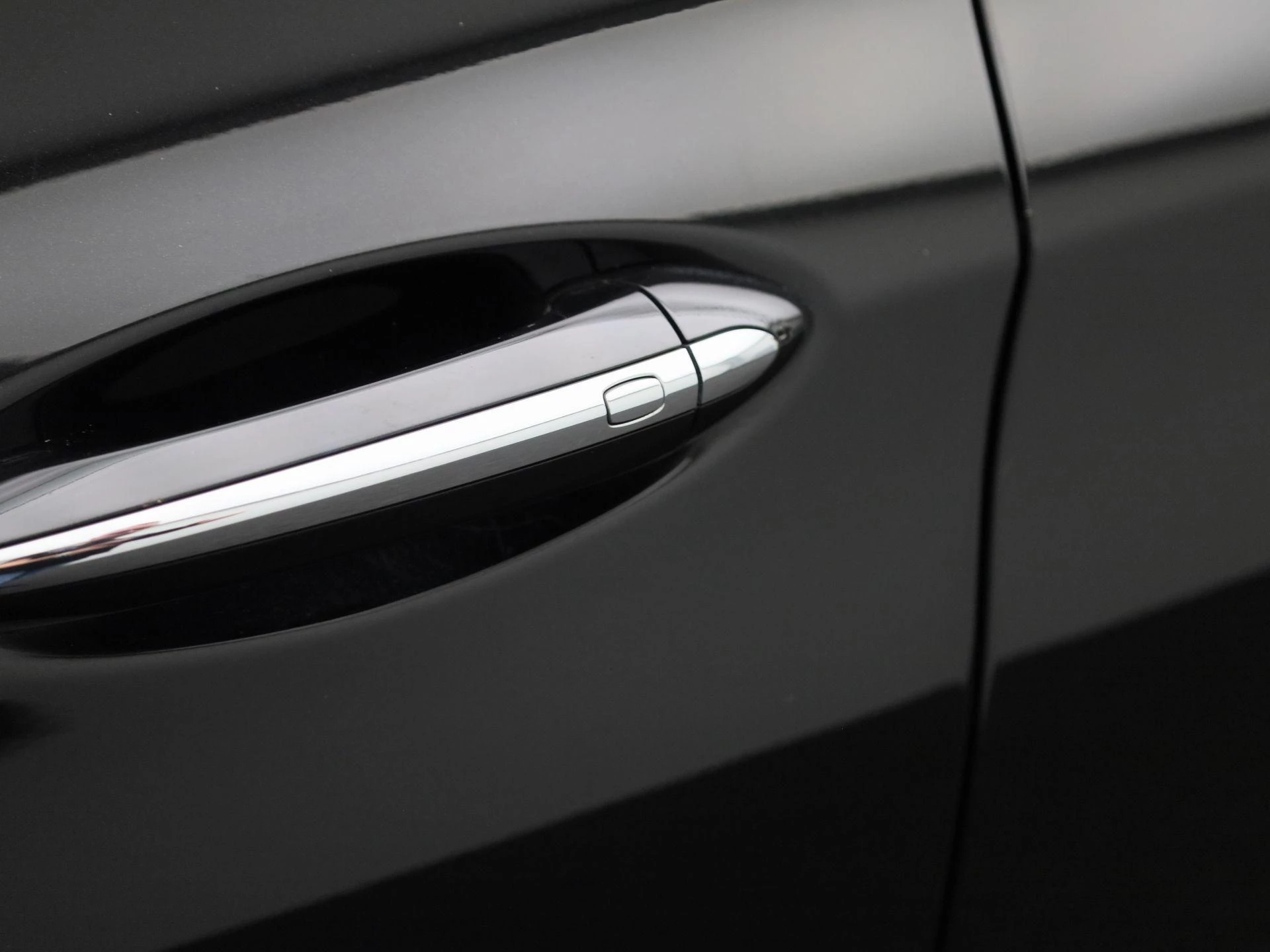 Opel Ampera-e Launch executive 60 kWh