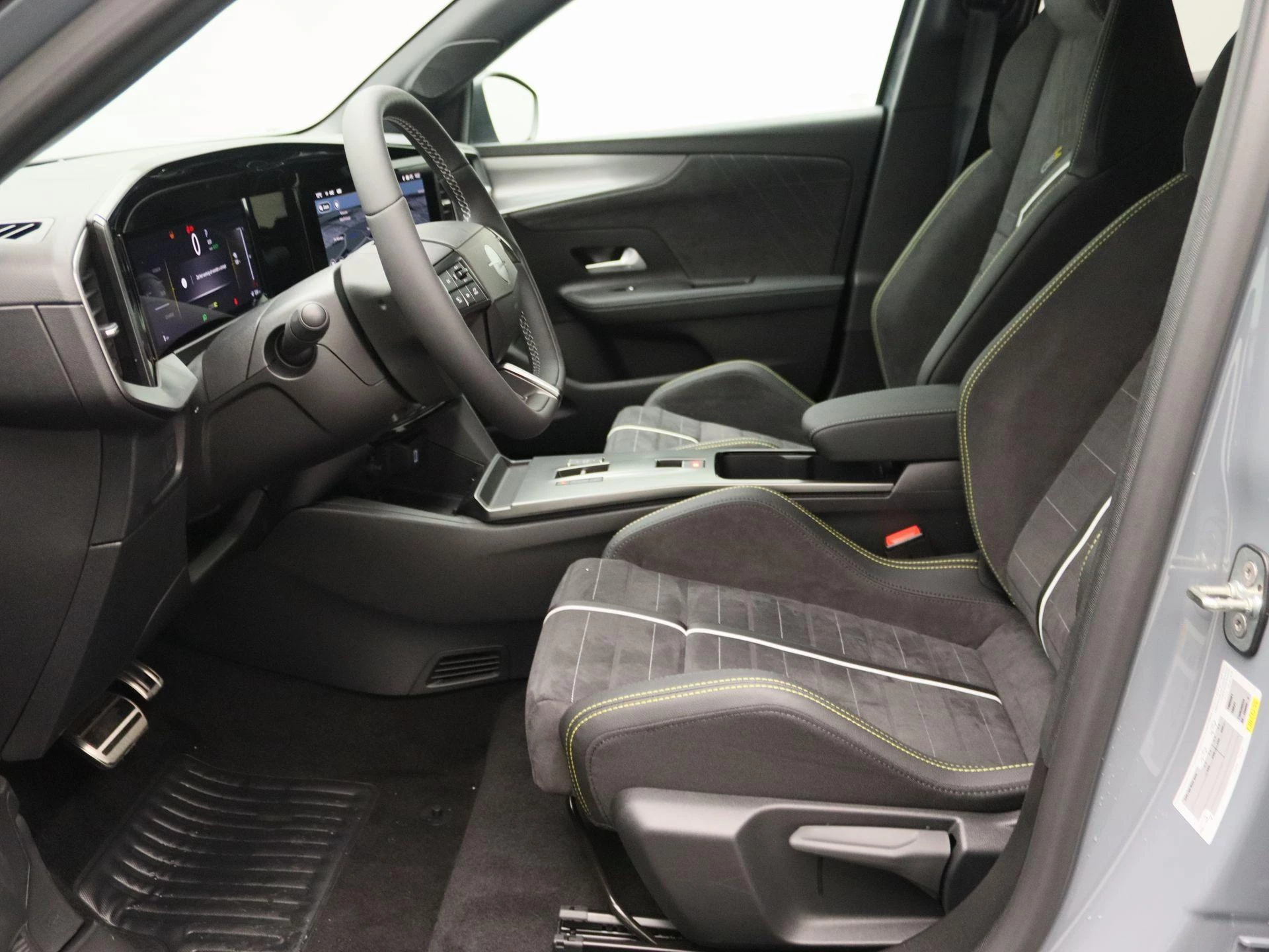 Opel-Mokka-e-image-11