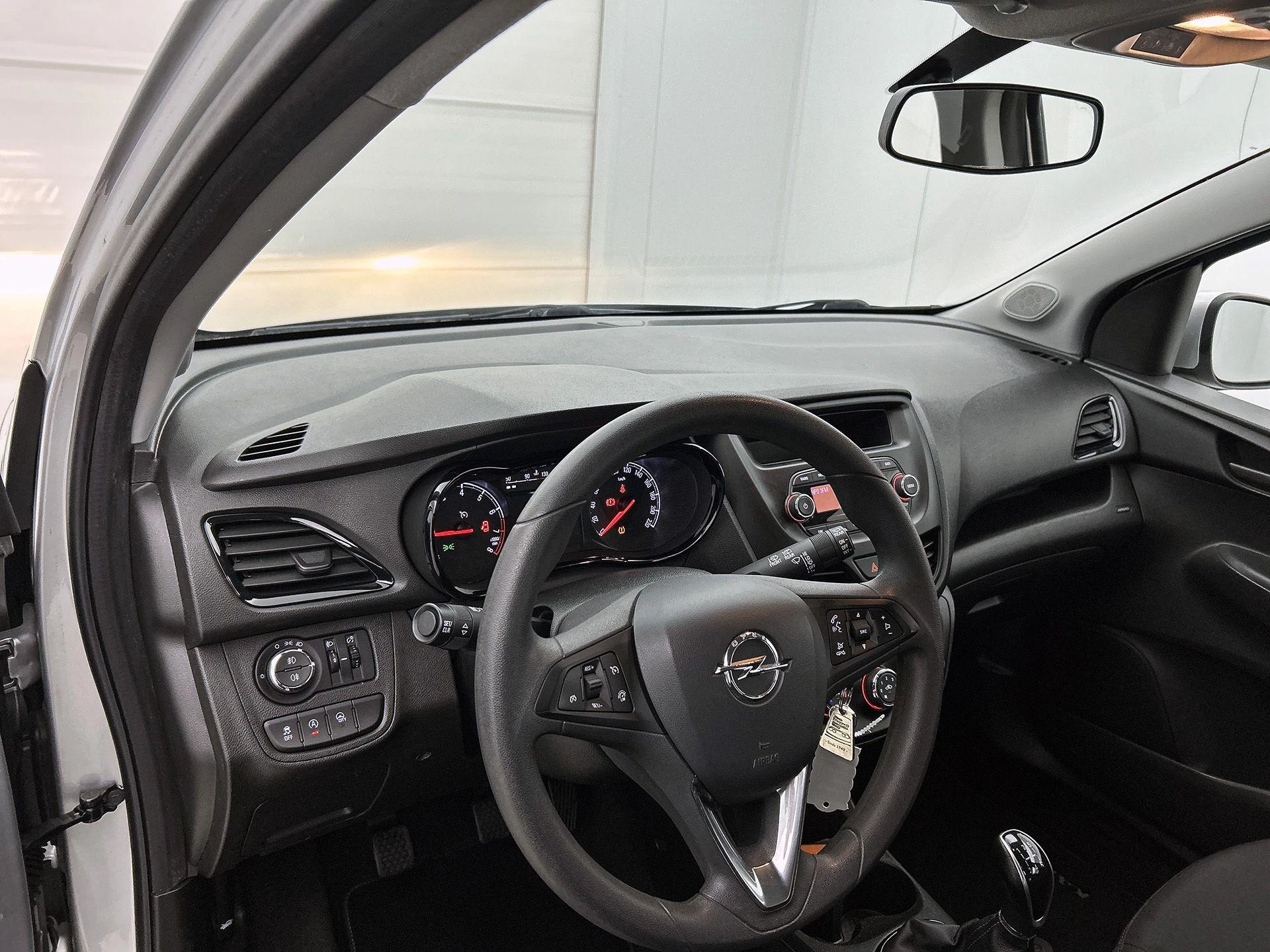 Opel-KARL-image-10