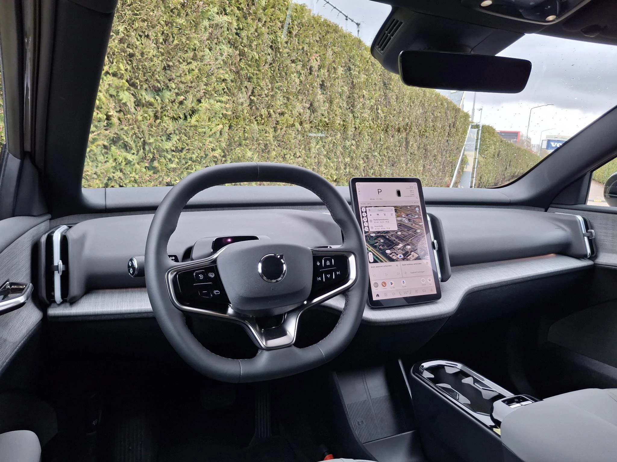 Volvo-EX30-image-13