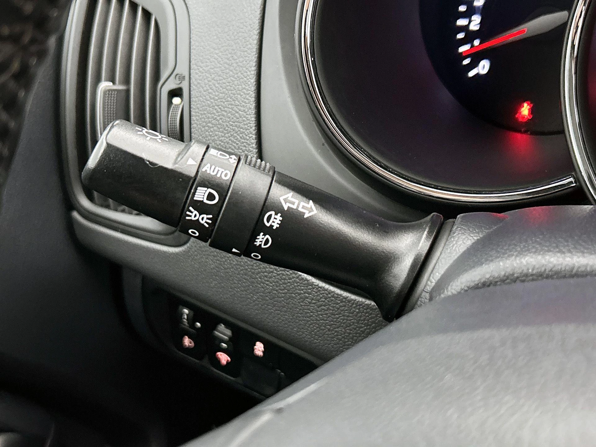Kia-Rio-image-9