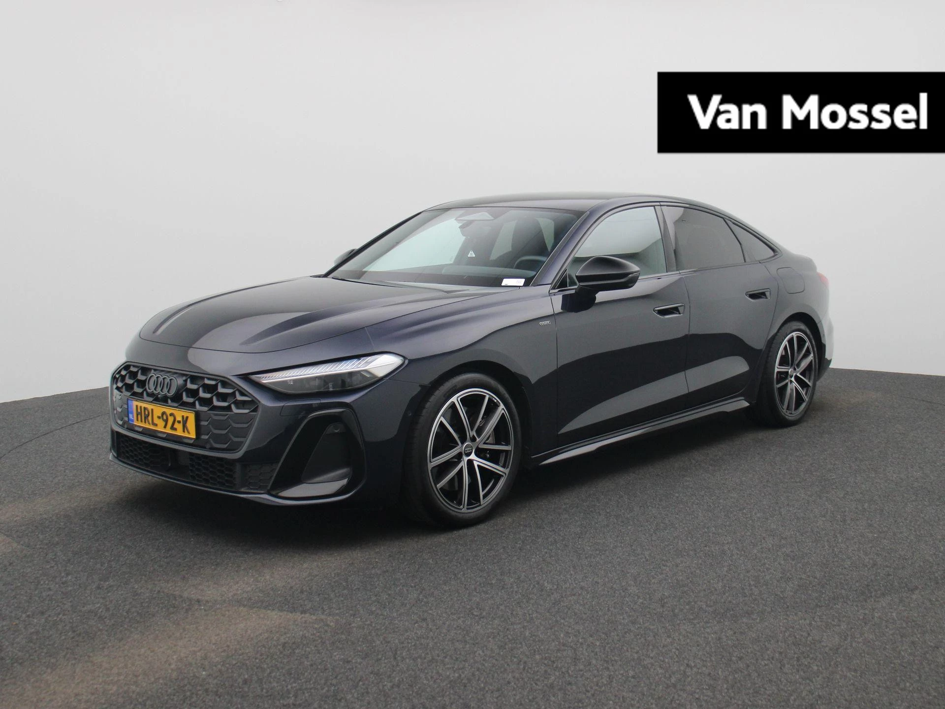 Audi-A5-image-0