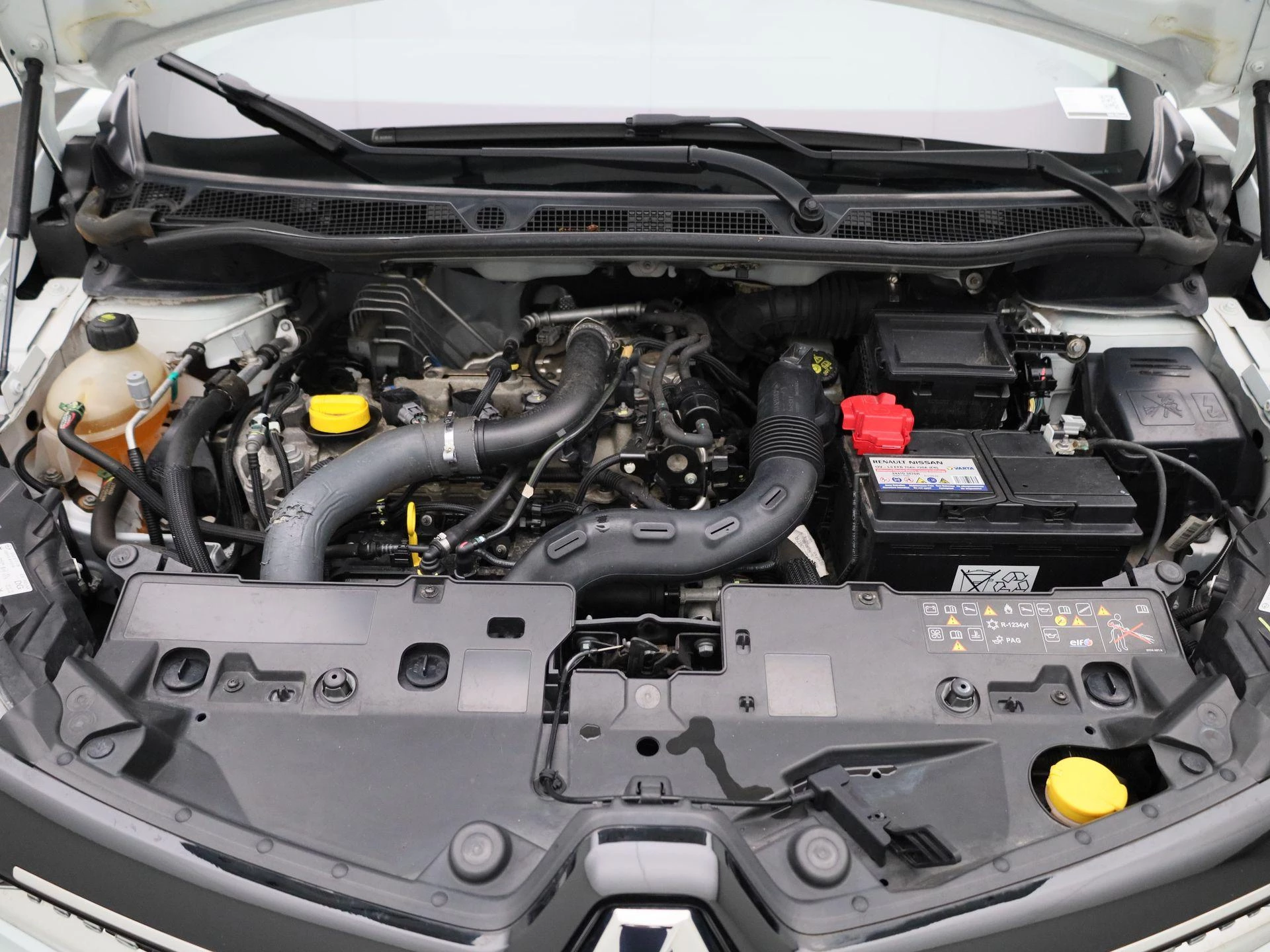 Renault-Captur-image-34