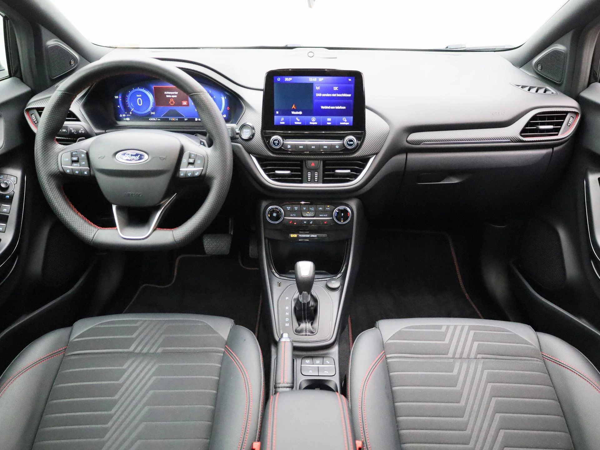 Ford-Puma-image-7