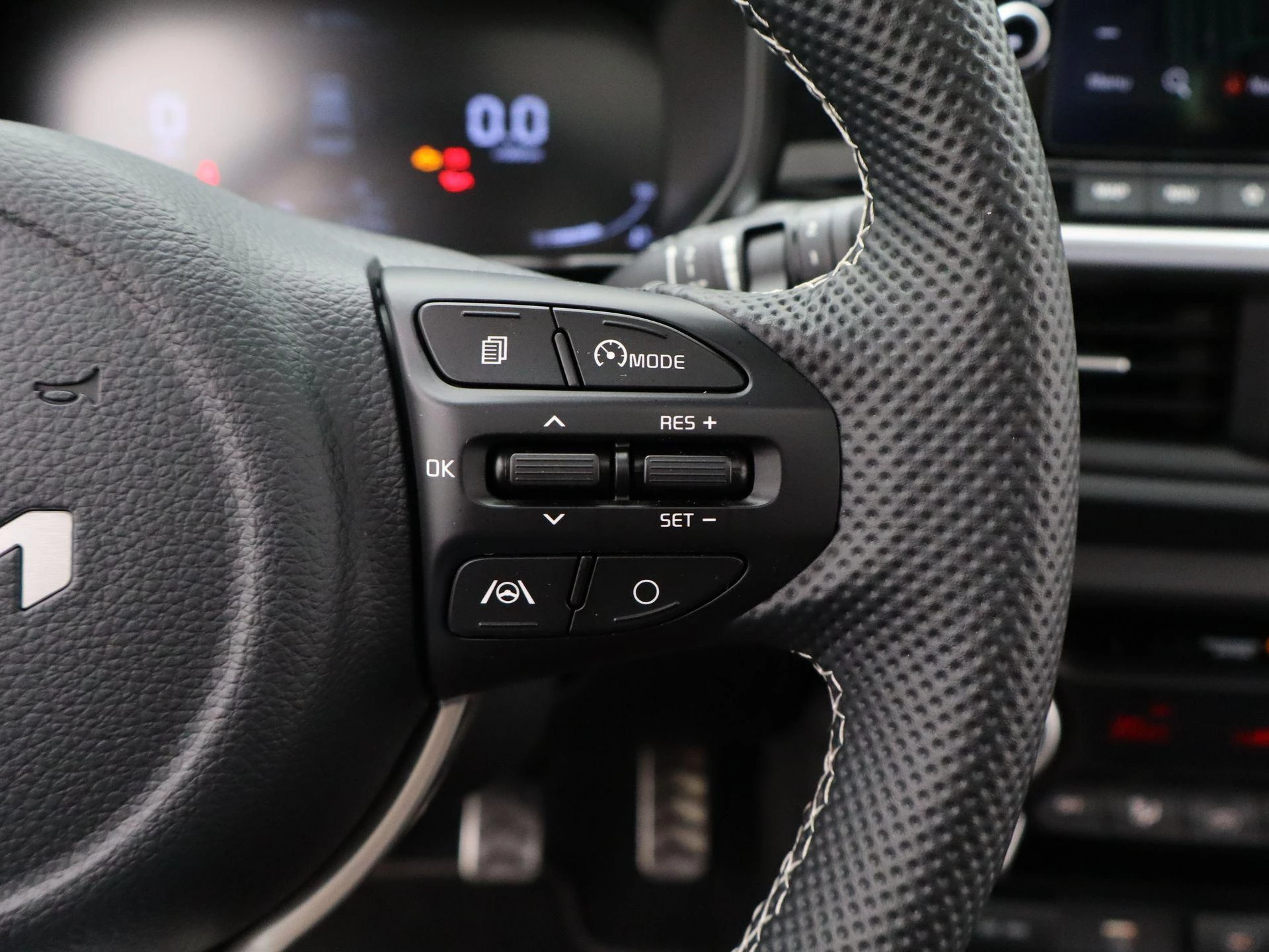 Kia-Picanto-image-21