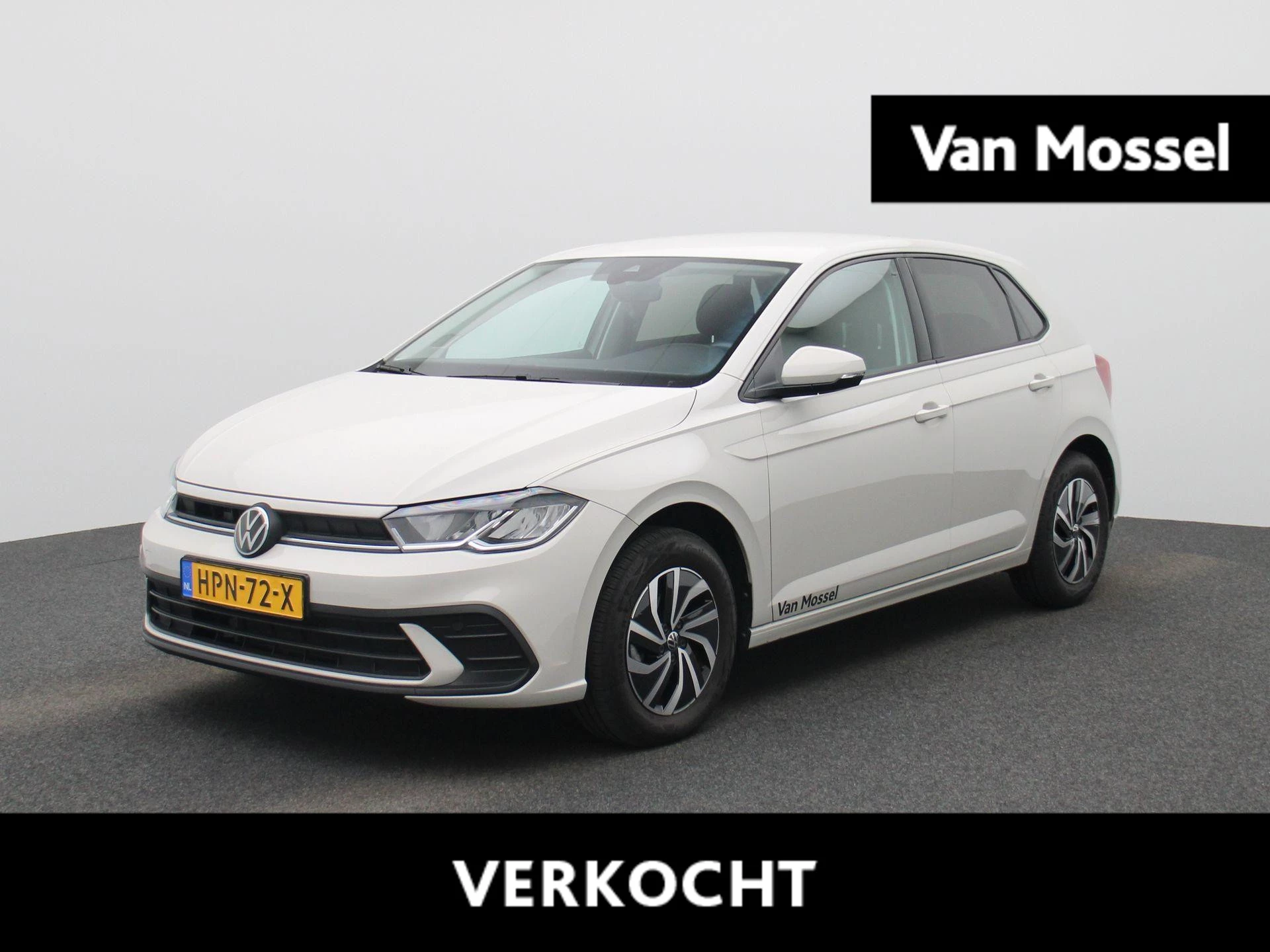 Volkswagen-Polo-image-0