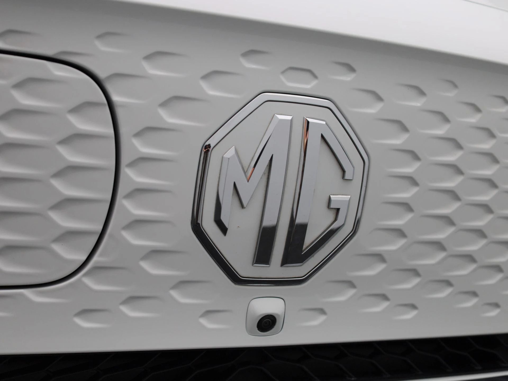 MG-ZS EV-image-43