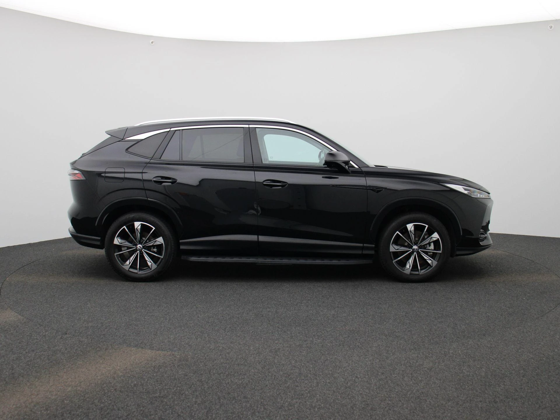 MG-HS-image-5