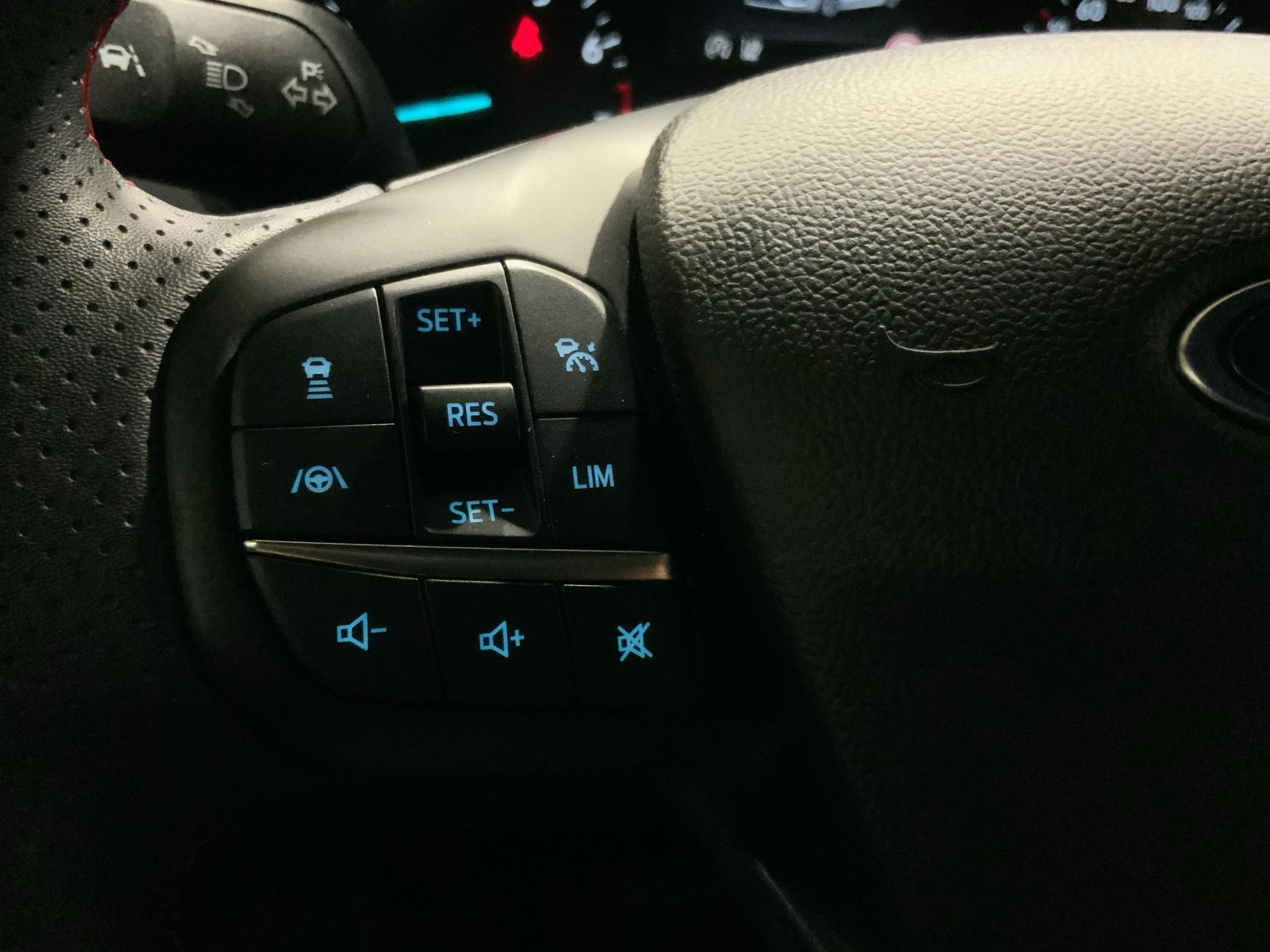 Ford-Focus-image-19