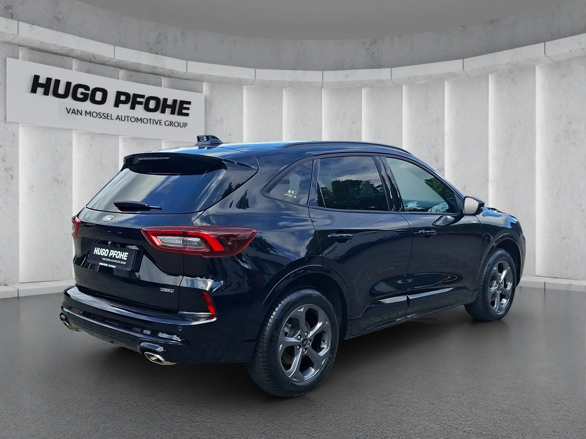 Ford-Kuga-image-4