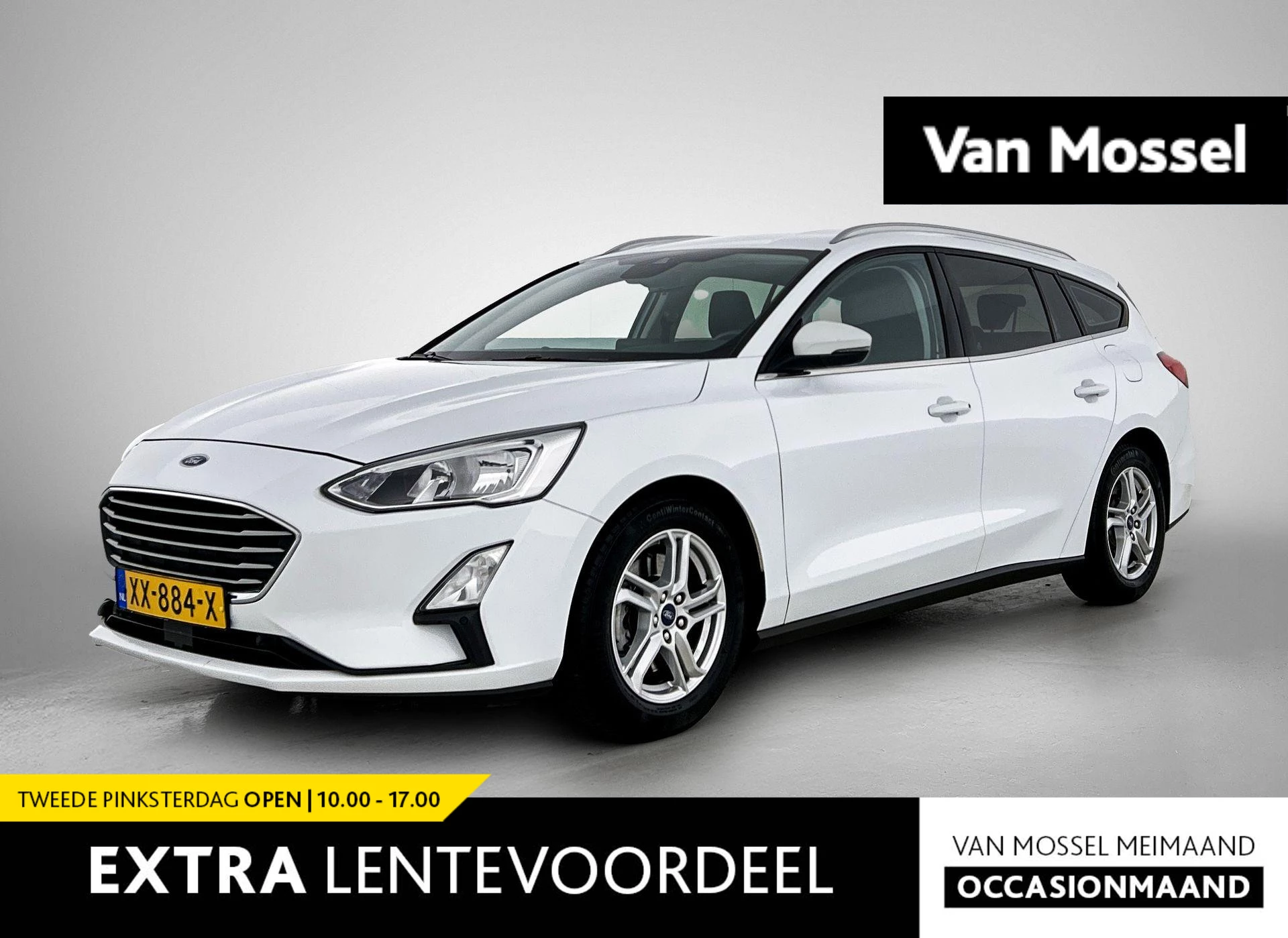 Ford-Focus-image-0