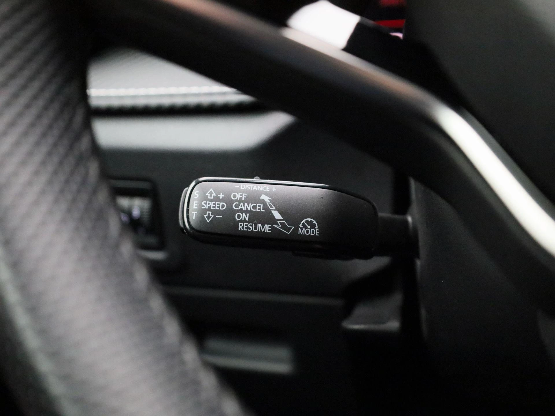 Škoda-Fabia-image-19