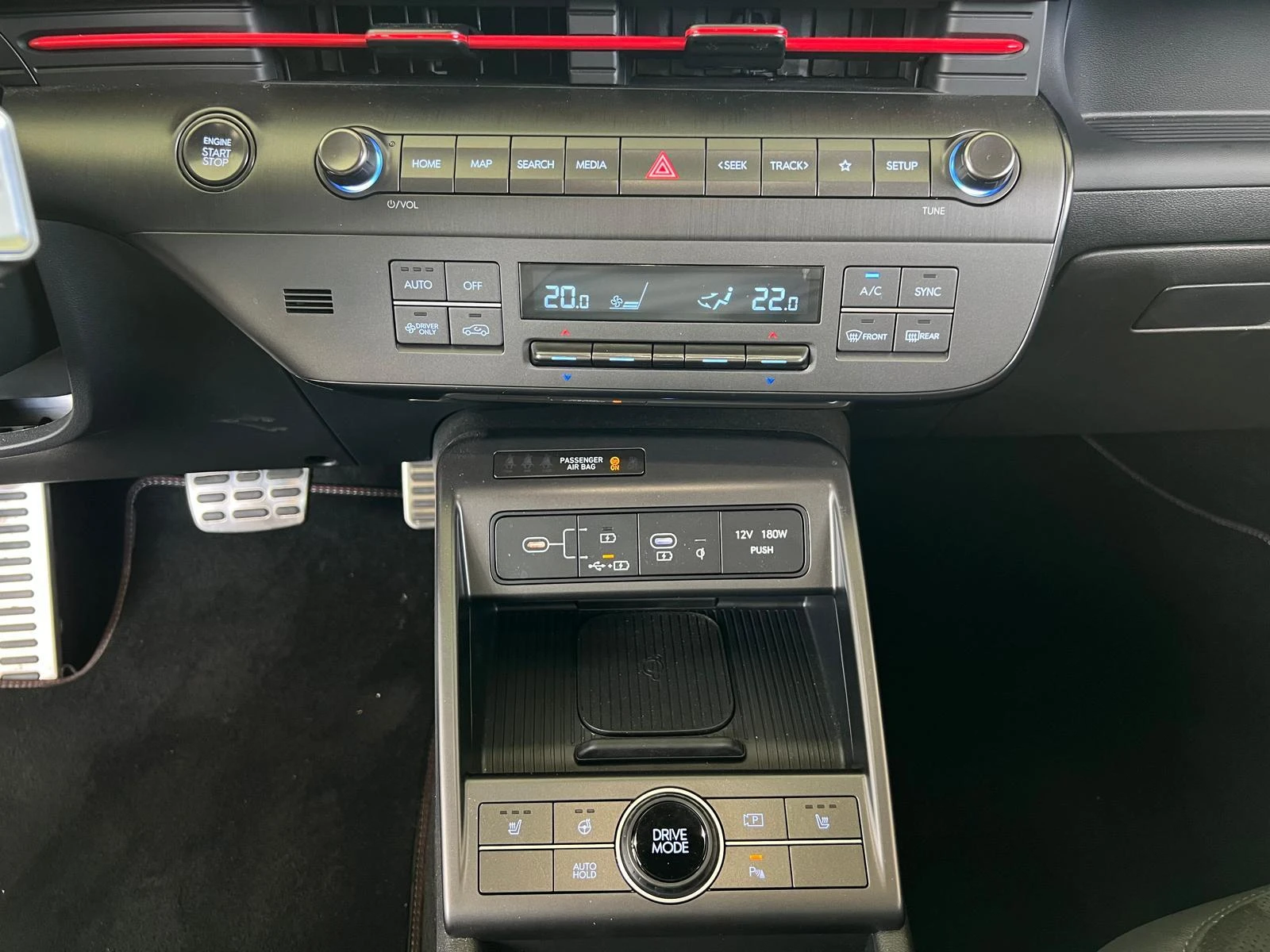 Hyundai-Kona-image-19