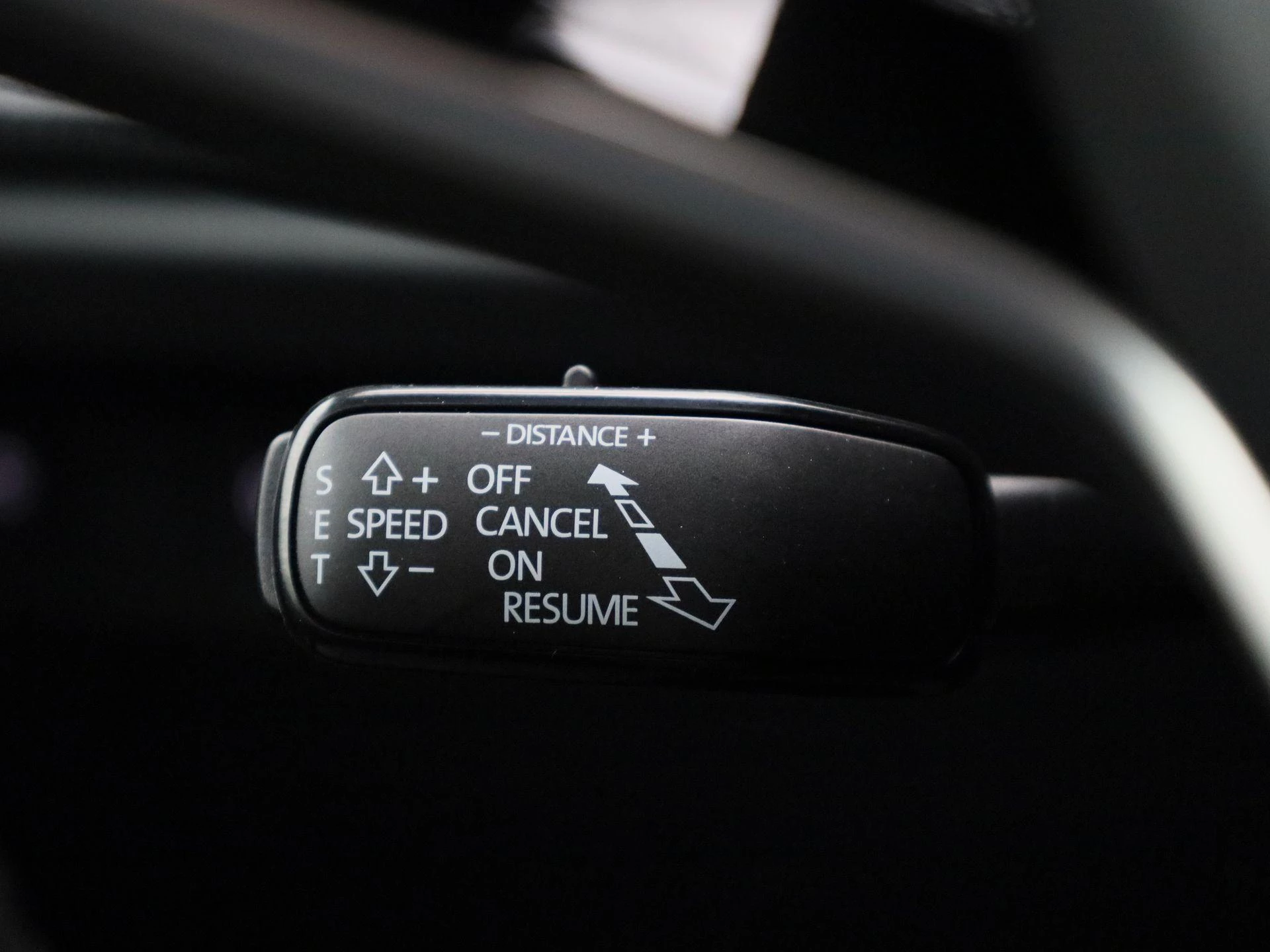 Škoda-Elroq-image-17