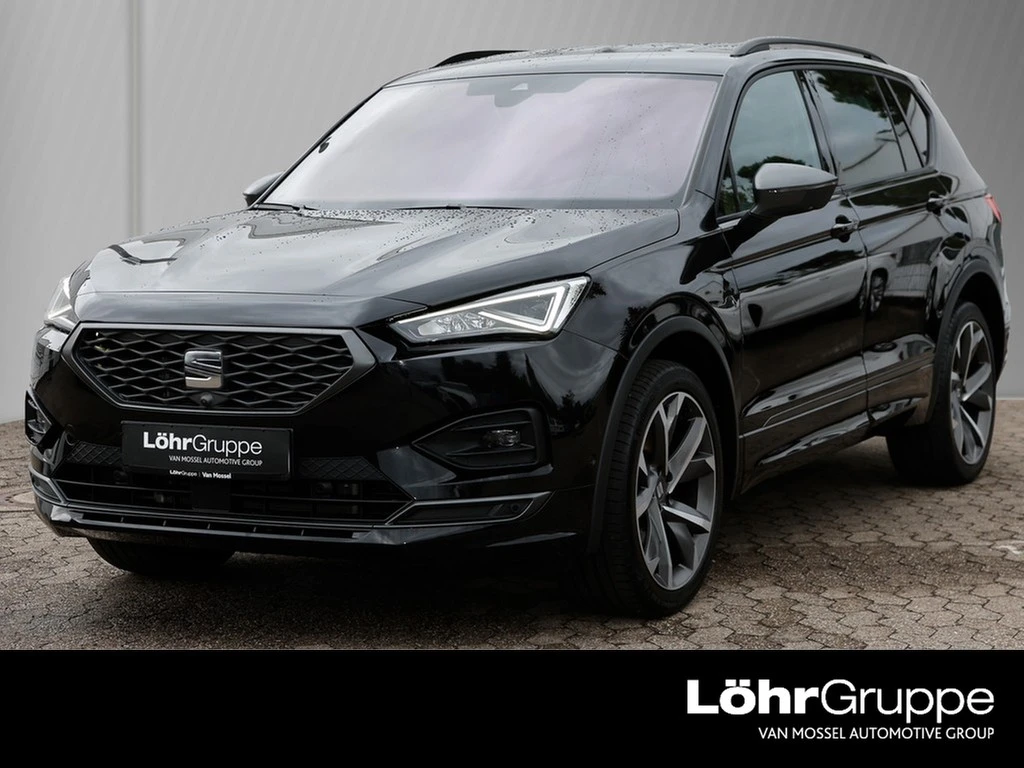 SEAT-Tarraco-image-0