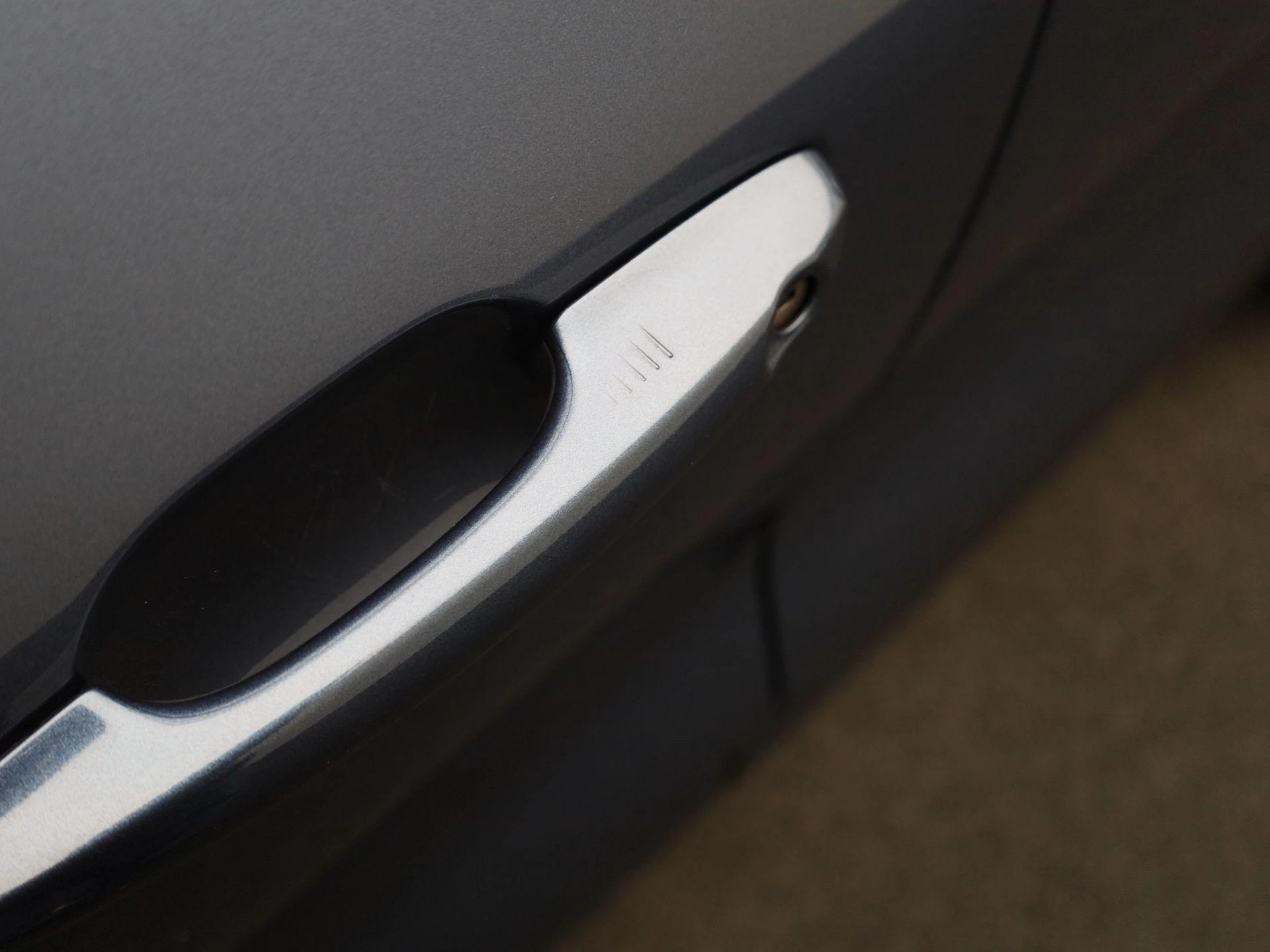 Ford-Kuga-image-13