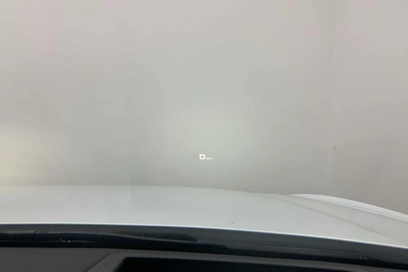 Audi-Q5-image-22