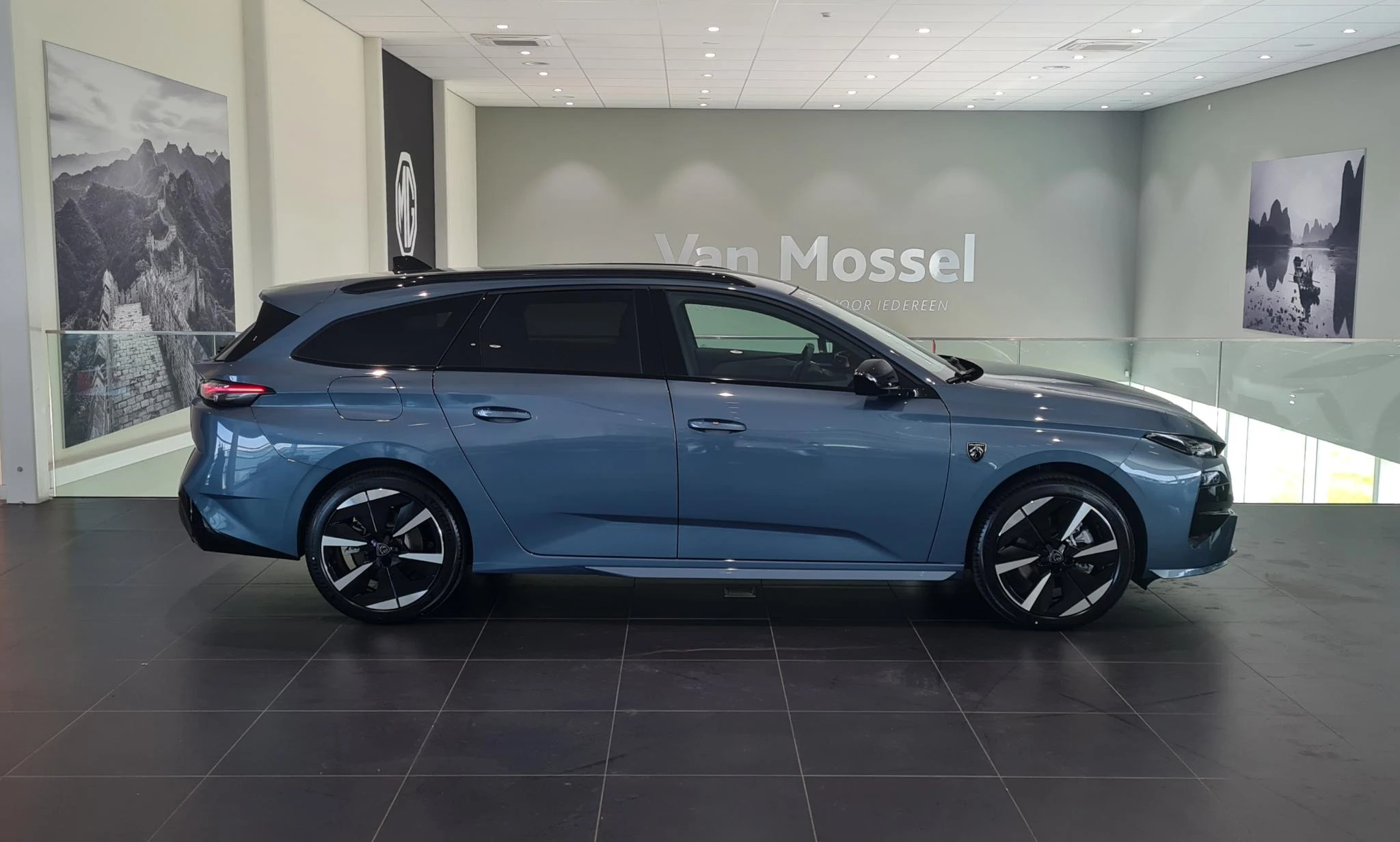 Peugeot-308-image-3