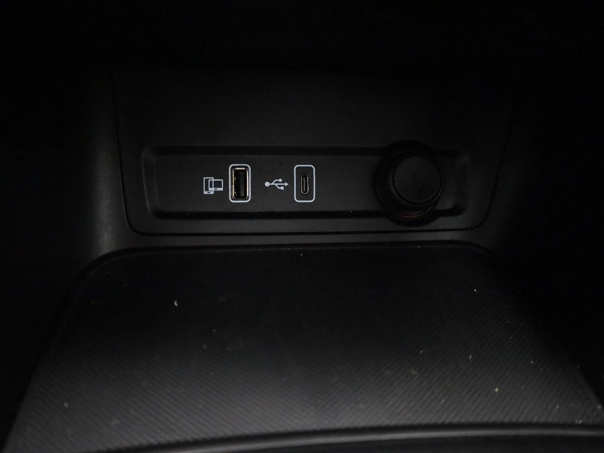 MG ZS EV EV Long Range Comfort 70 kWh