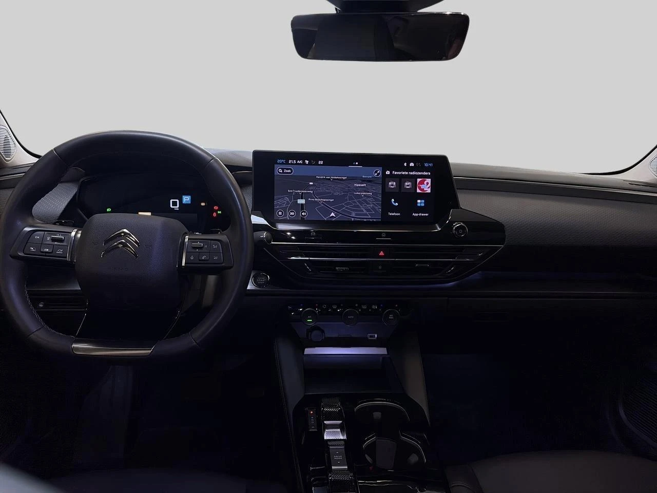 Citroën-C5 X-image-12