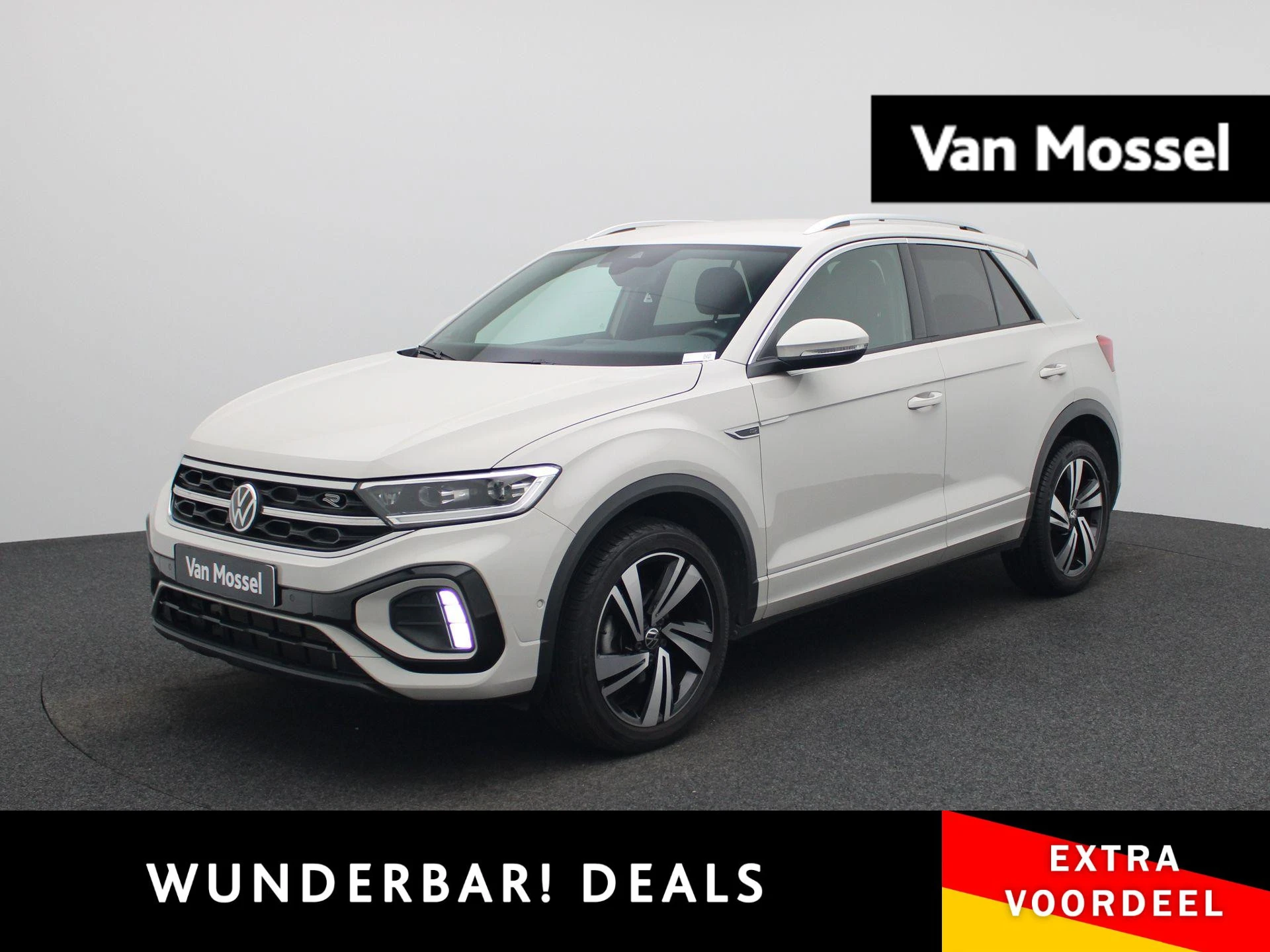 Volkswagen-T-Roc-image-0