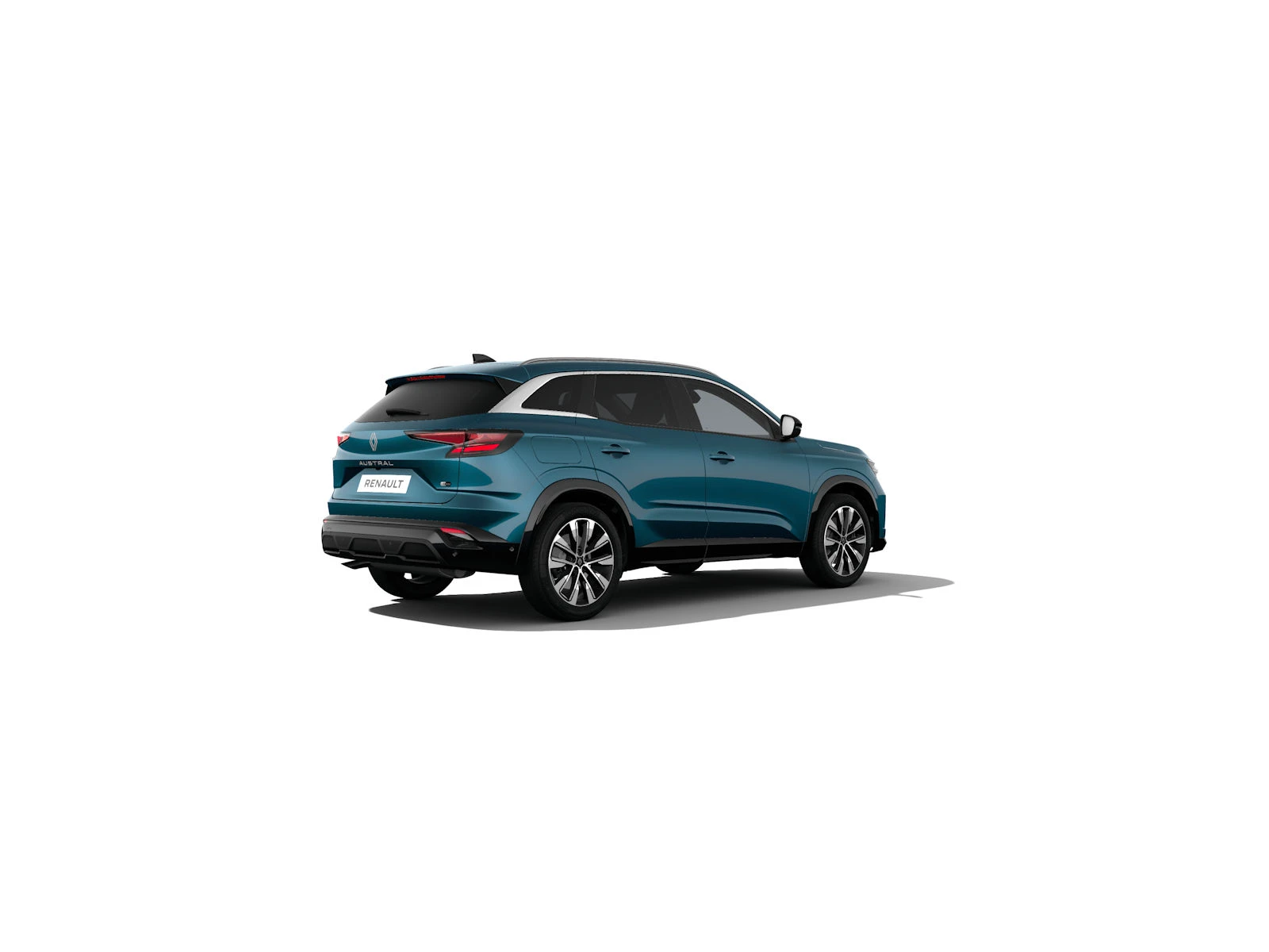 Renault-Austral-image-6