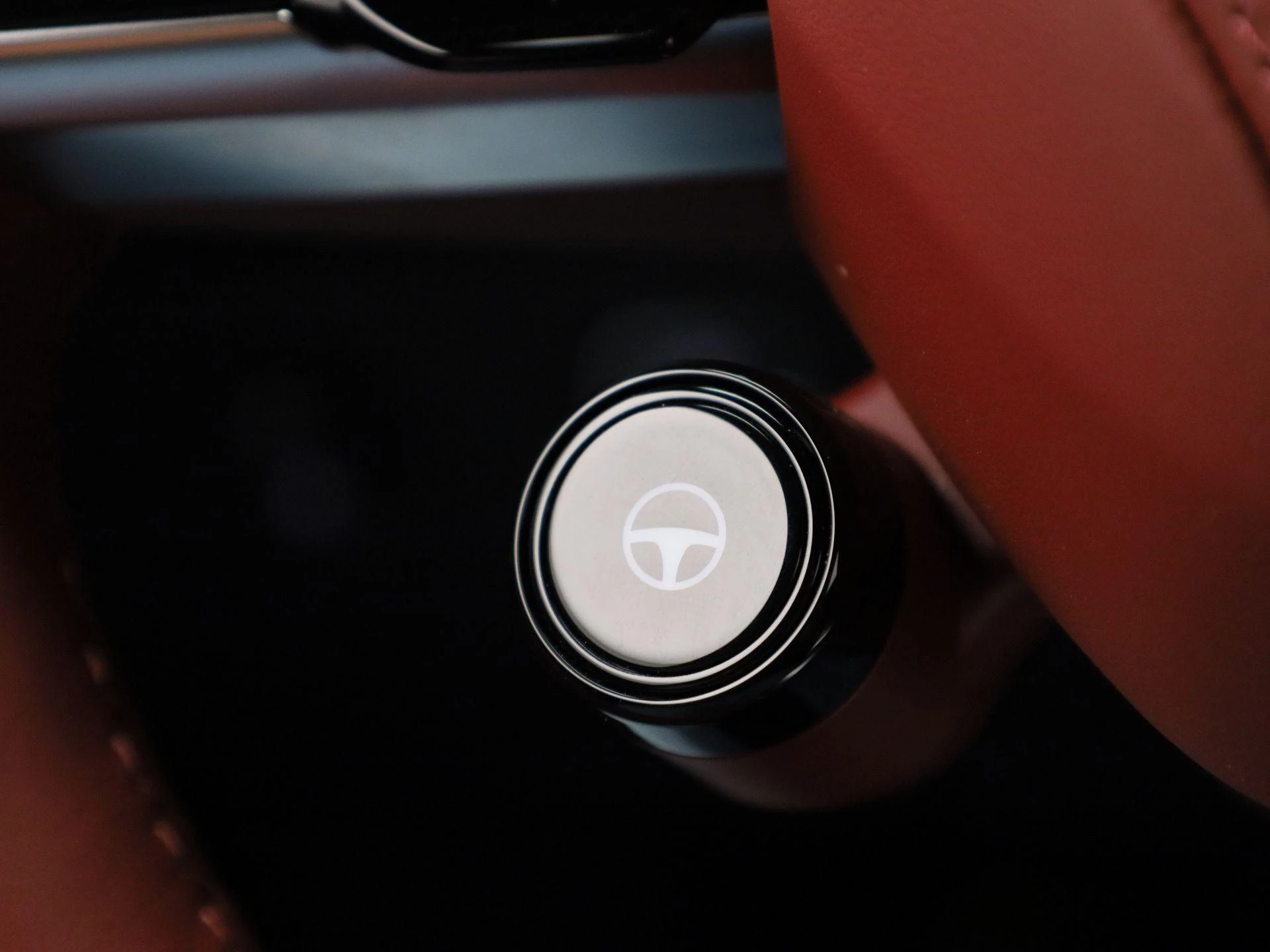 MG Cyberster GT AWD Dual Motor 77kWh