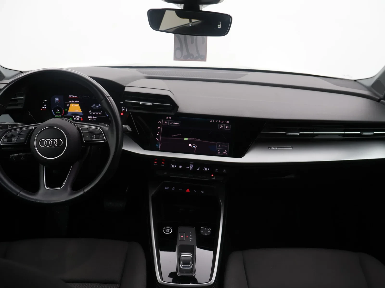 Audi-A3-image-11