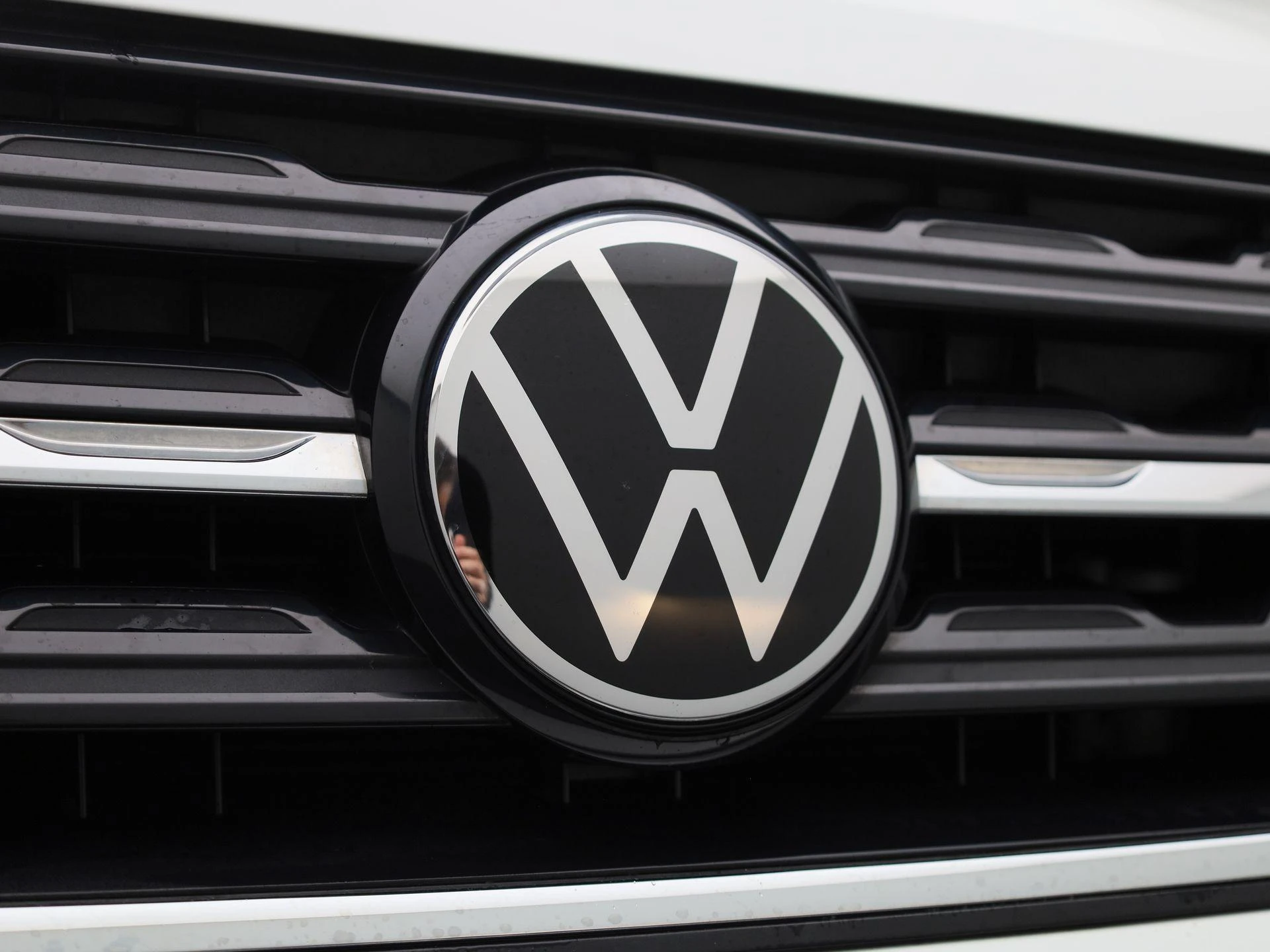 Volkswagen-T-Cross-image-34