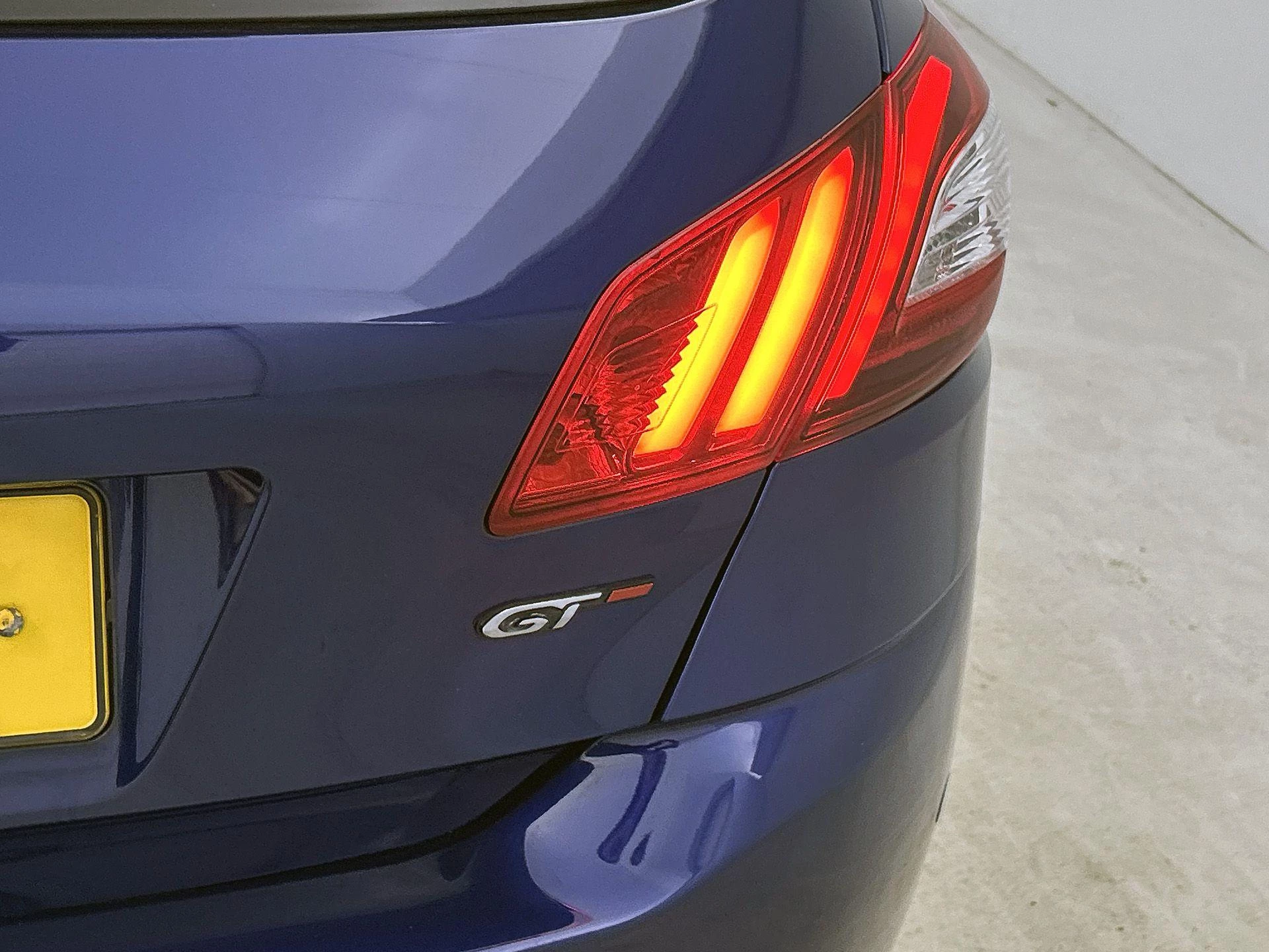Peugeot-308-image-20