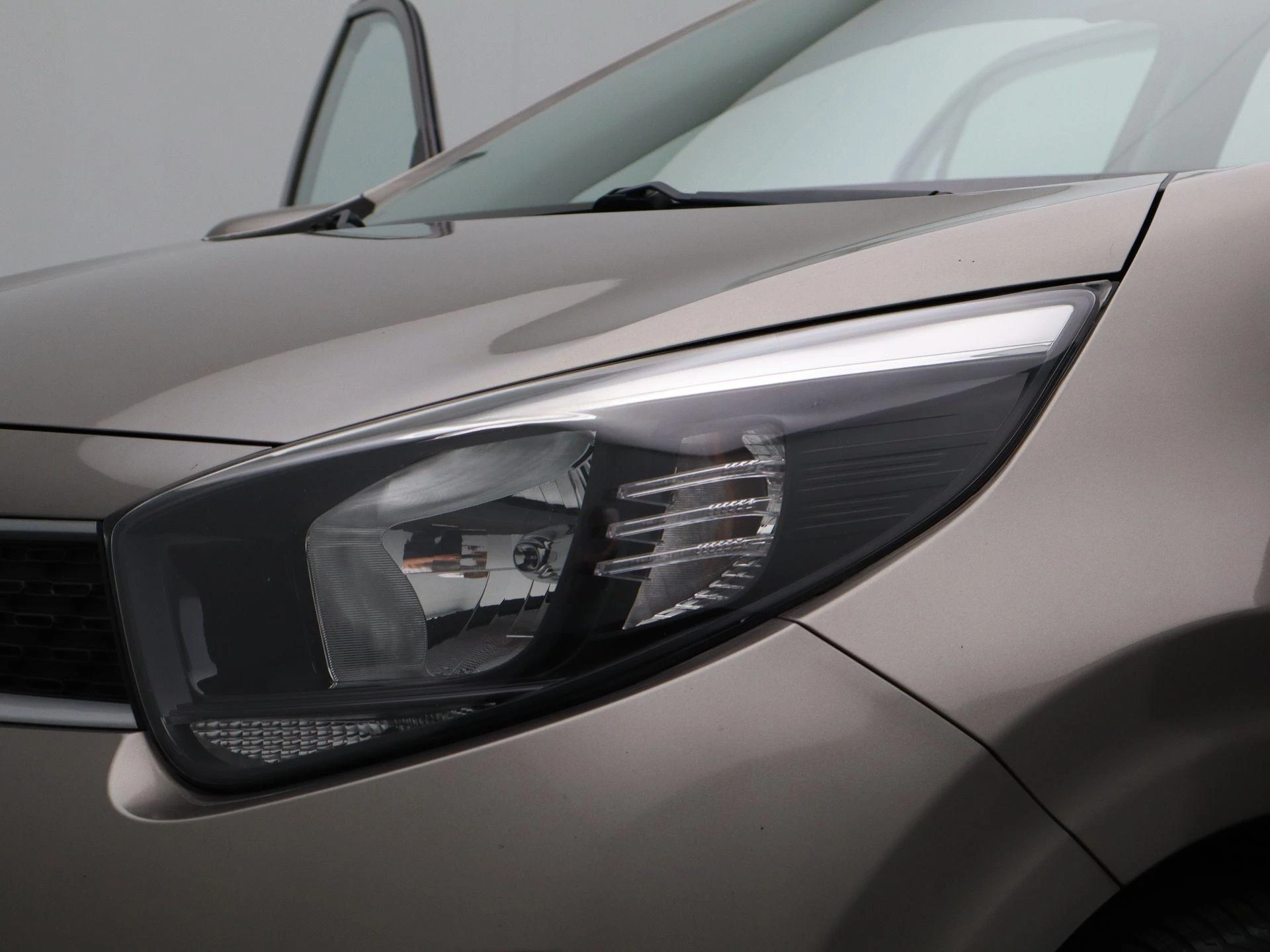 Kia-Picanto-image-15