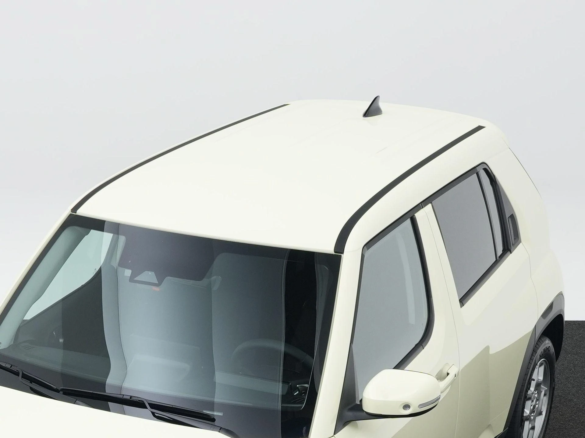 Hyundai-Inster-image-43