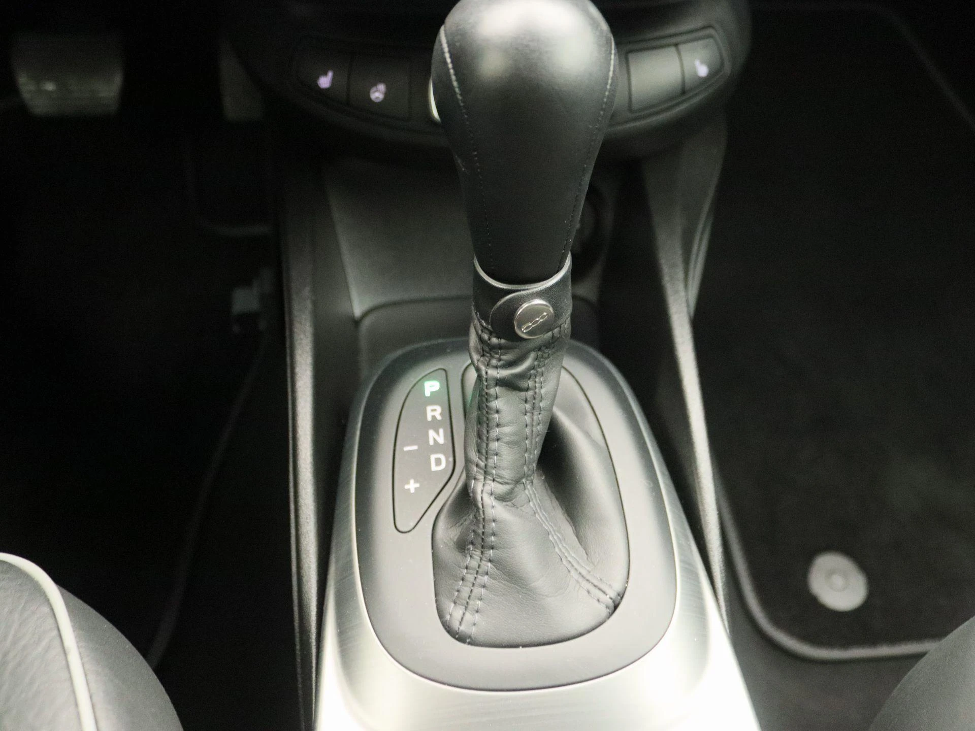 Fiat-500X-image-10