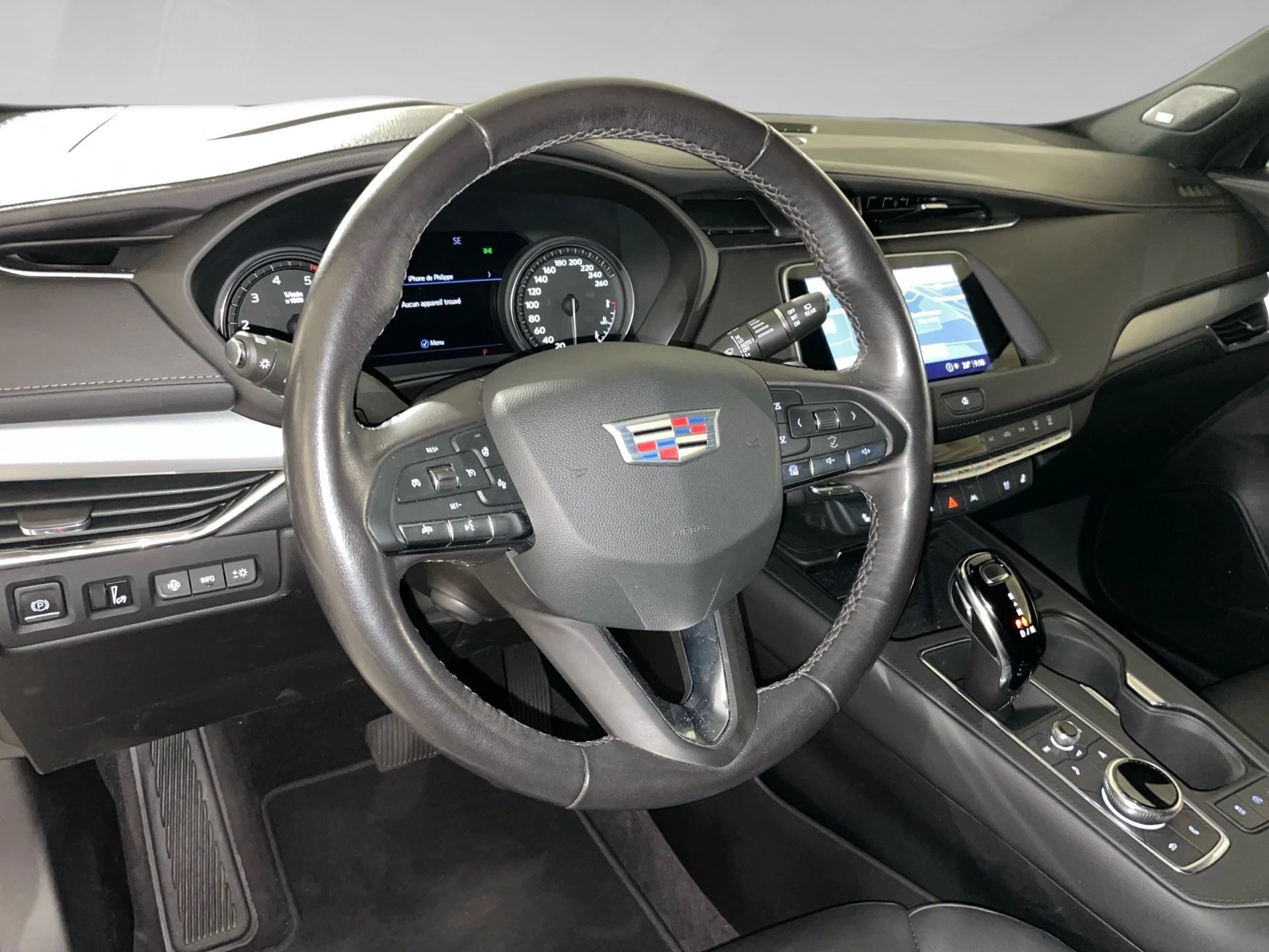 Cadillac-XT4-image-7