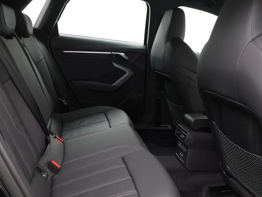 Audi-A3-image-13