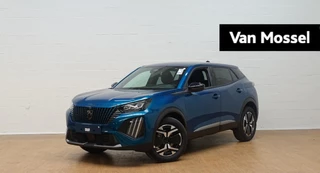 Peugeot-2008-image-0